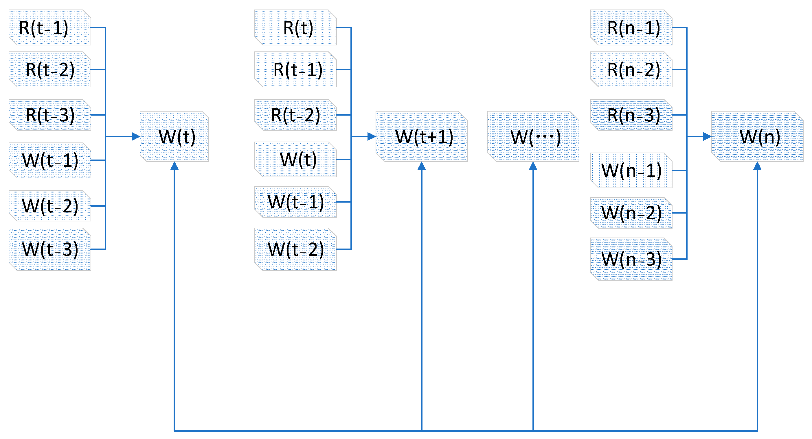 Water 14 02282 g010 550