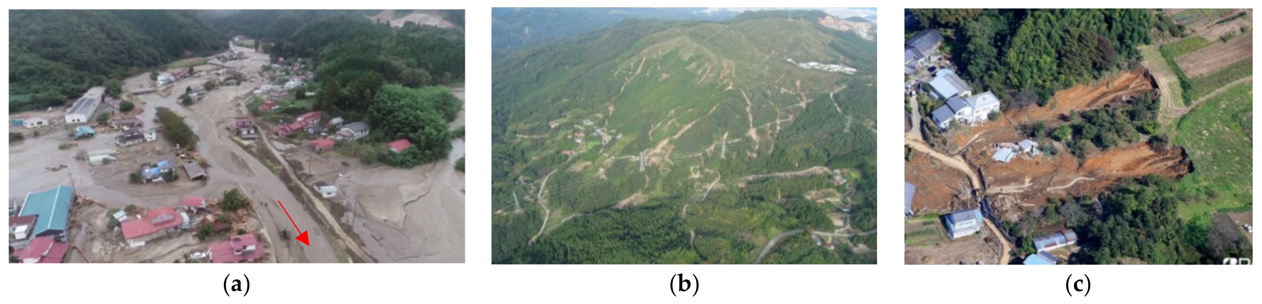 Water 14 02285 g002 550