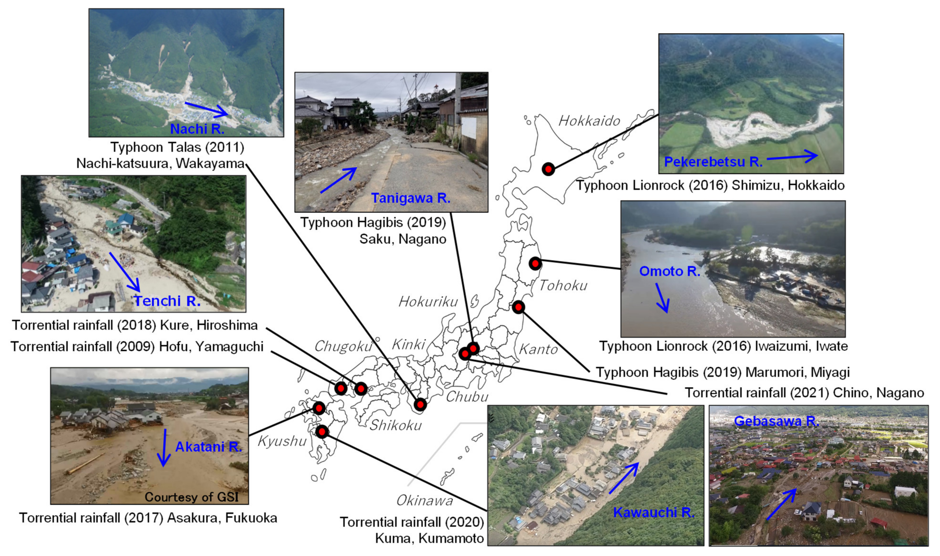 Water 14 02285 g004 550