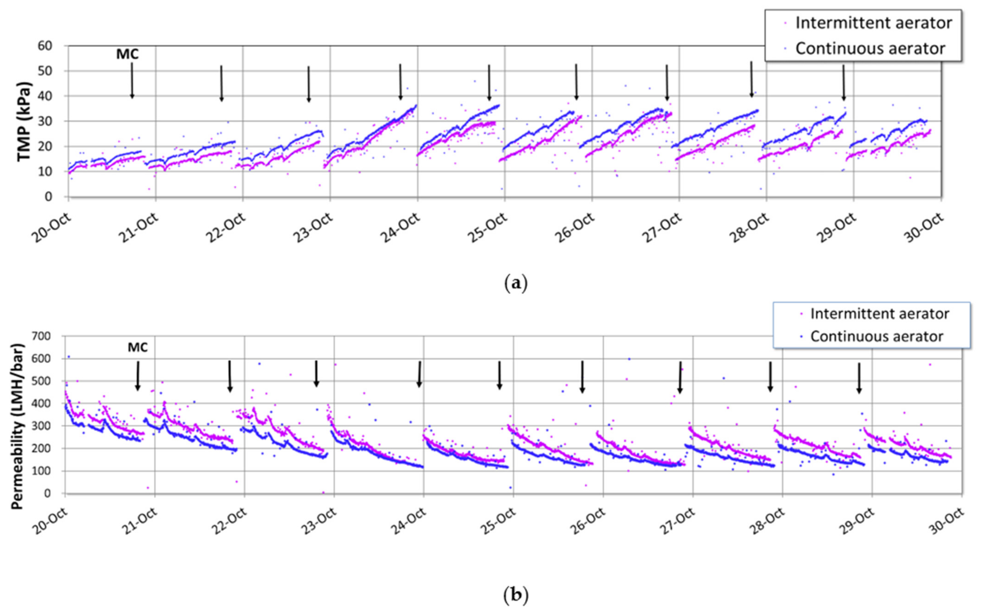 Water 14 02286 g004 550