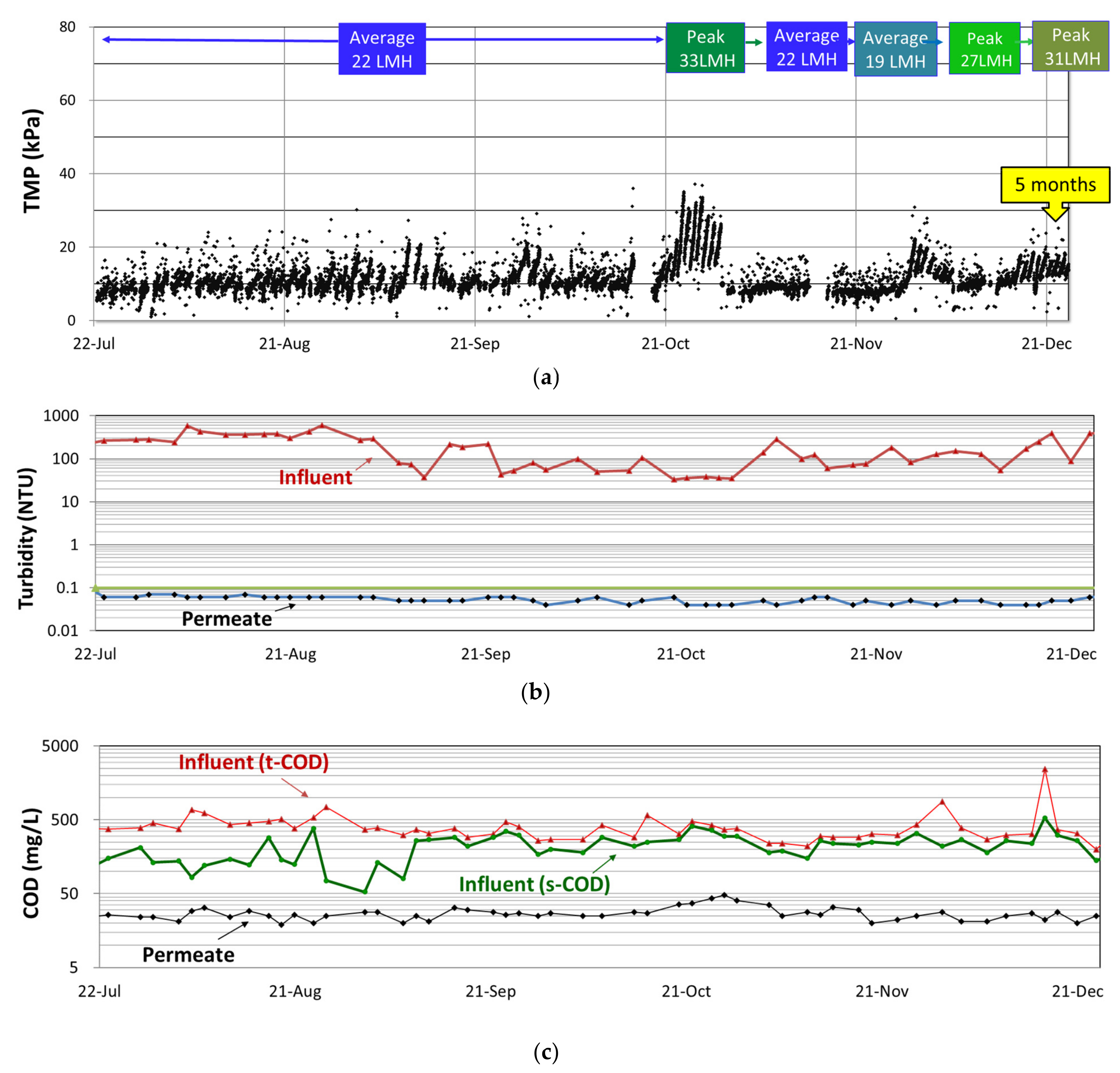 Water 14 02286 g005 550