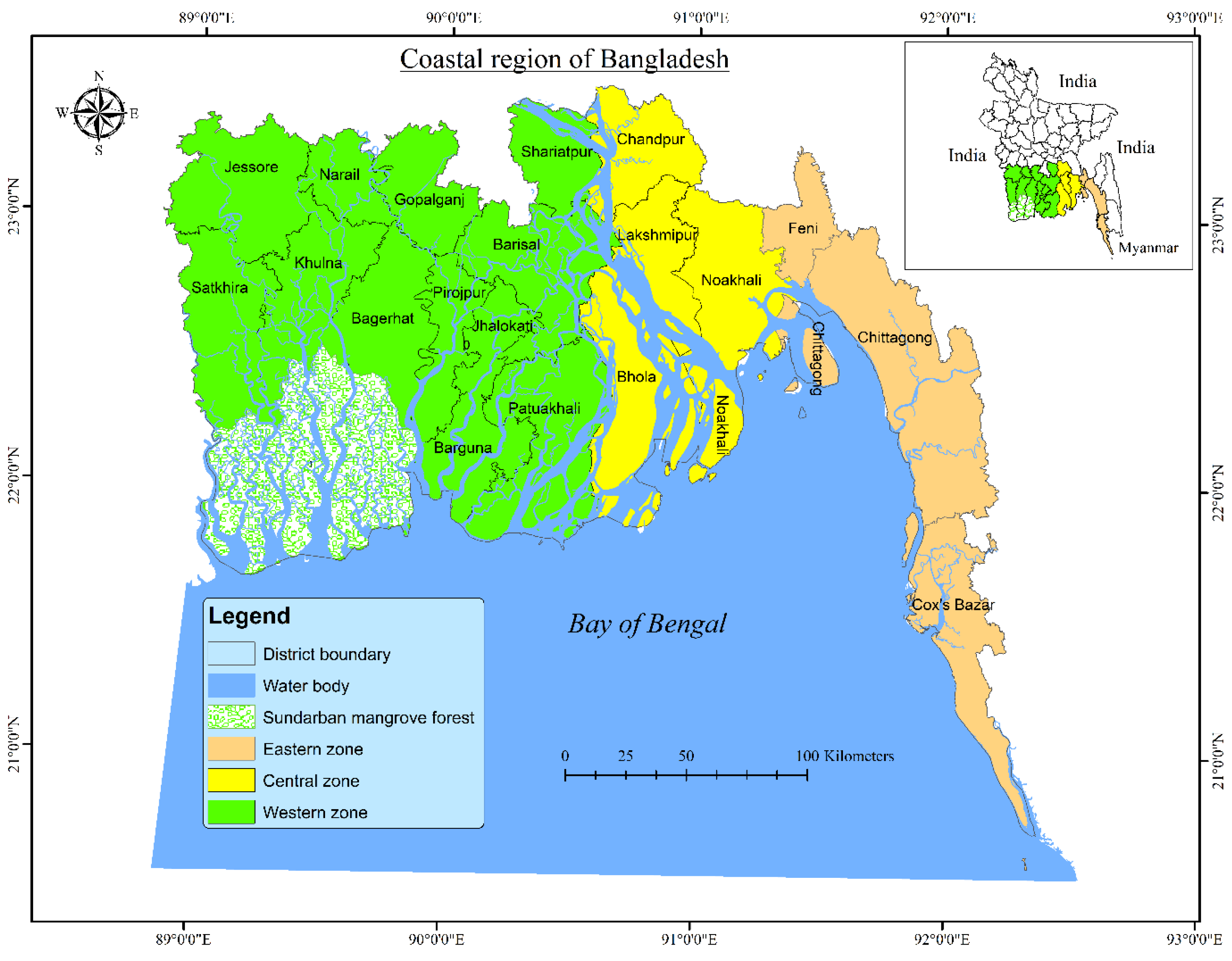 Water 14 02293 g001 550