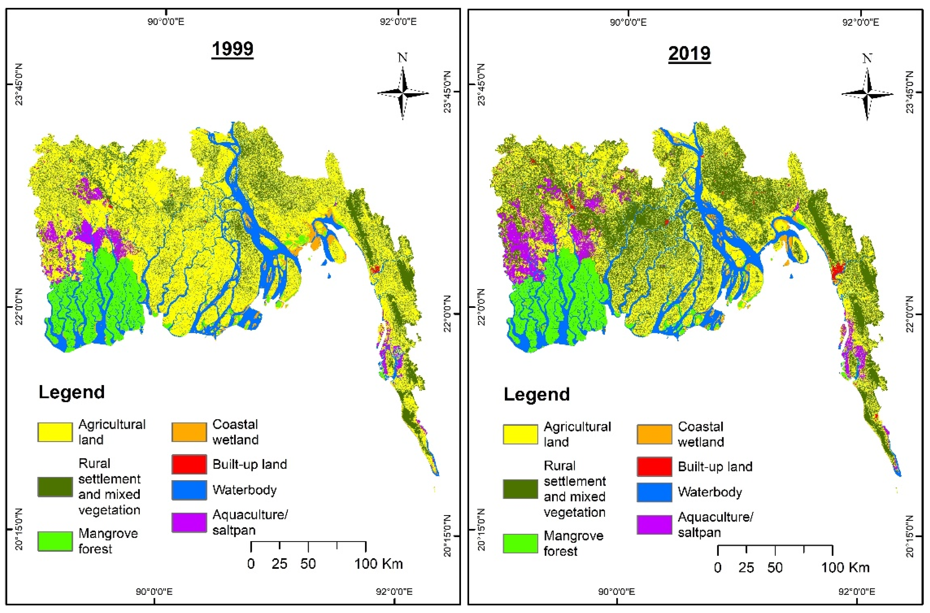 Water 14 02293 g003 550