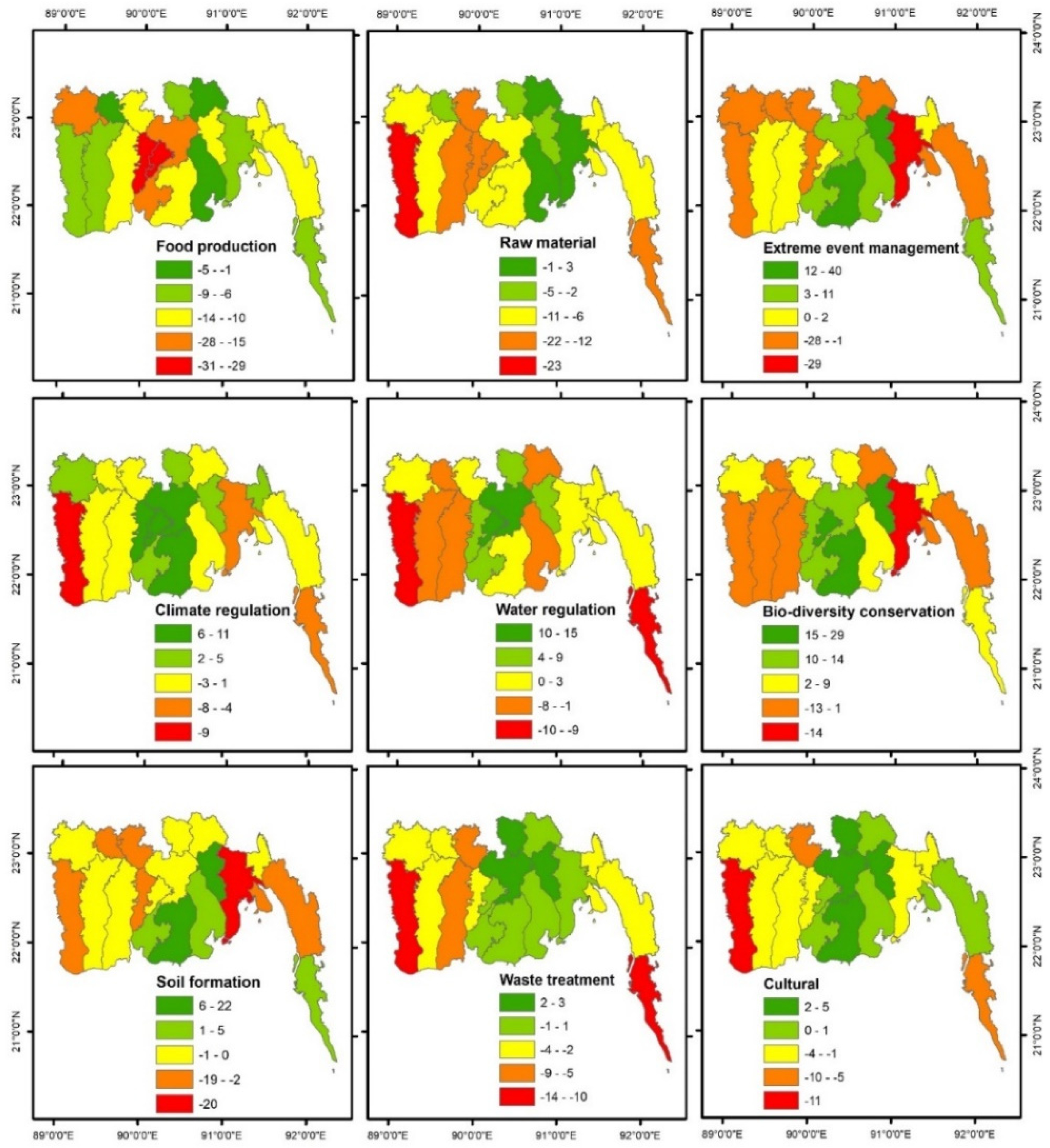 Water 14 02293 g006 550