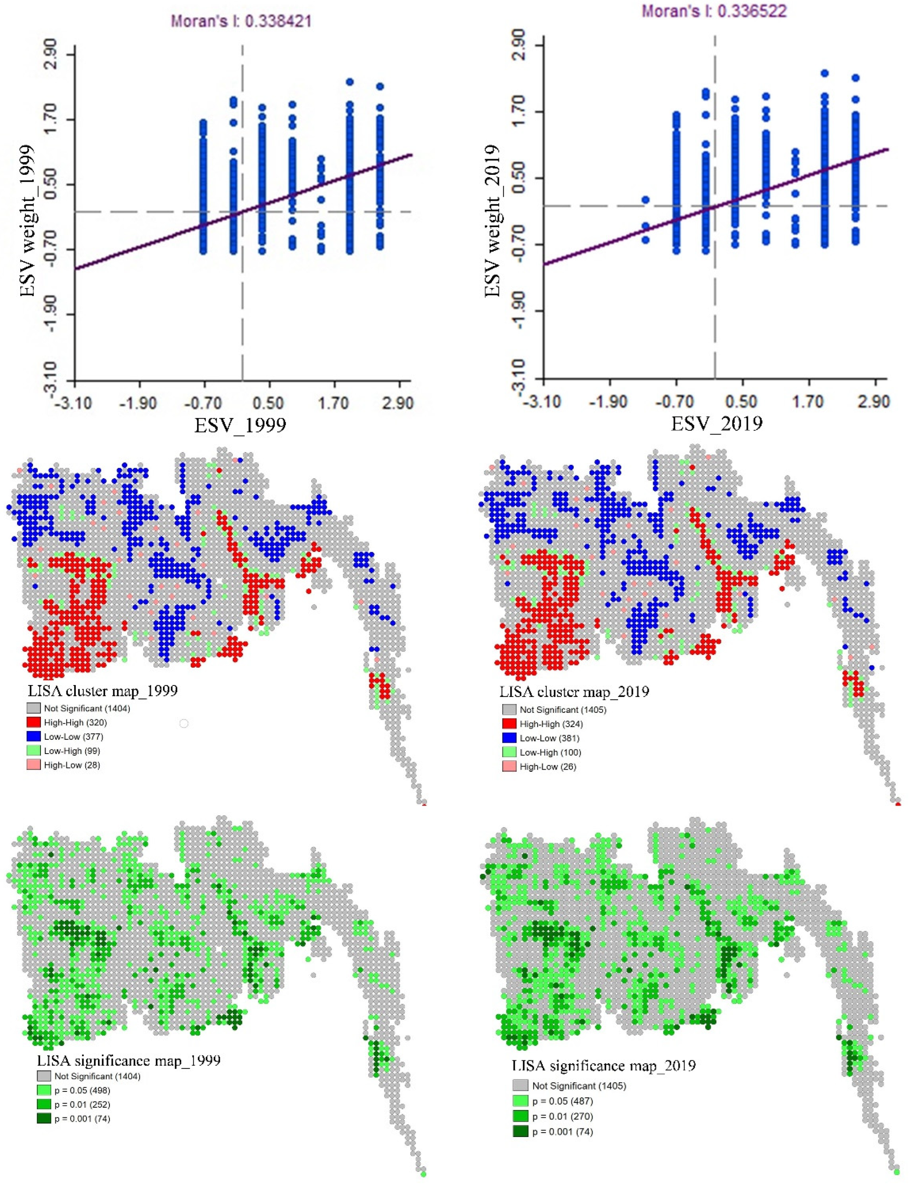 Water 14 02293 g007 550