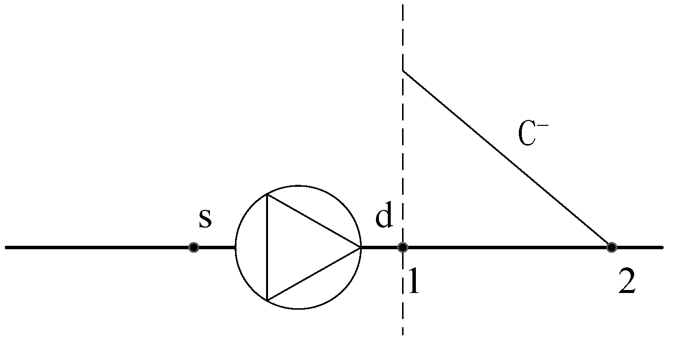 Water 14 02294 g003 550