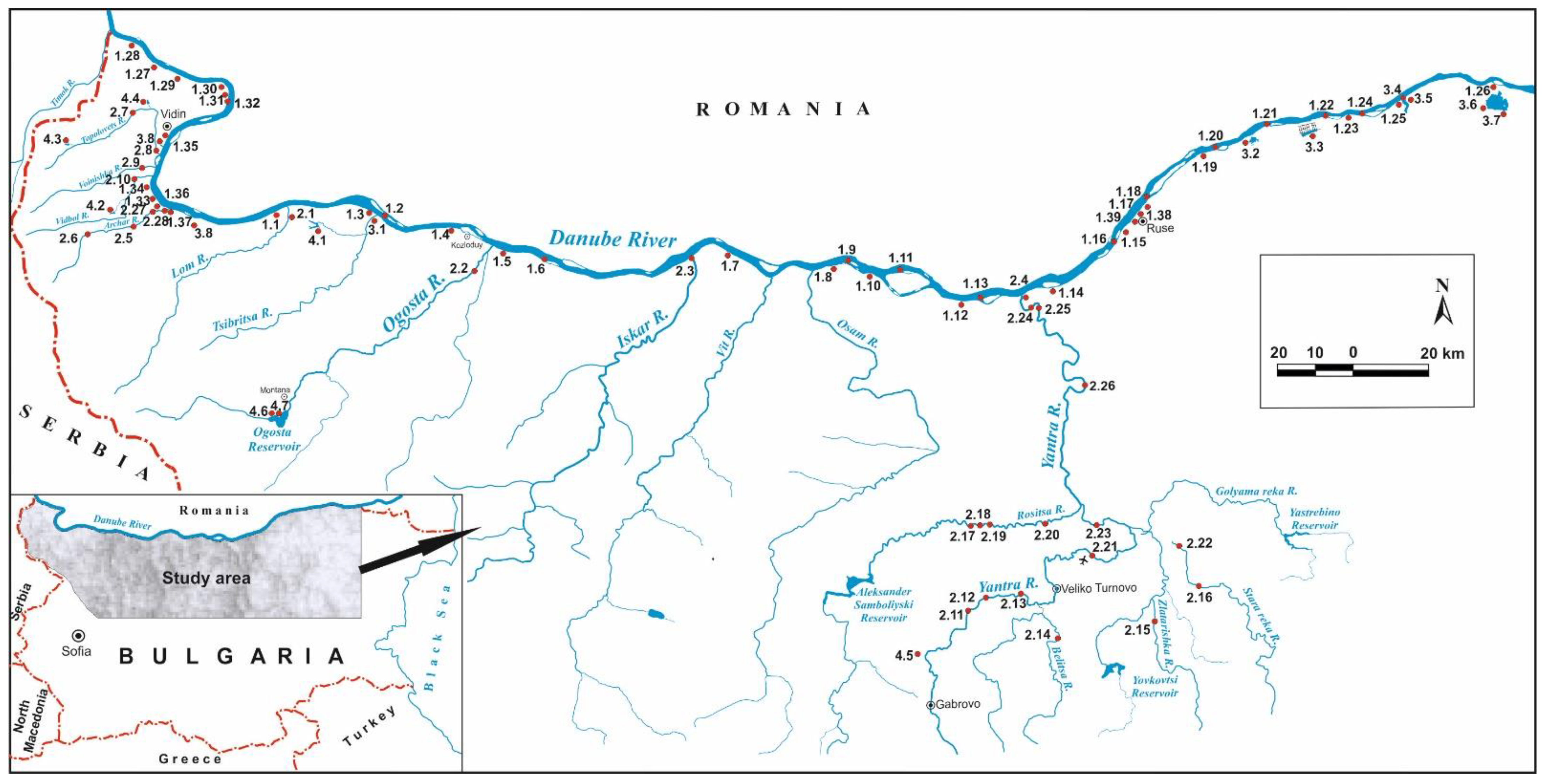 Water 14 02299 g001 Water 14 02299 g001