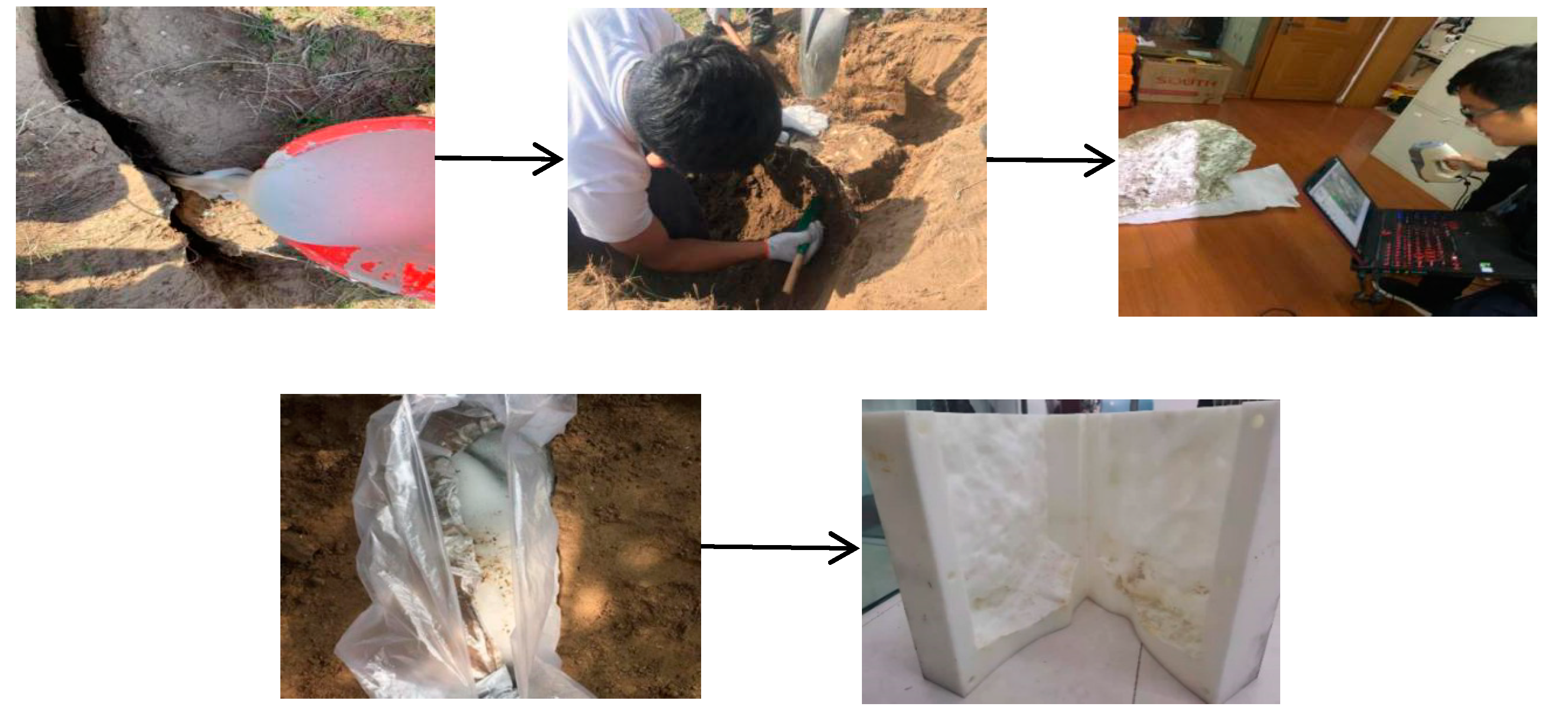 Water 14 02302 g004 Water 14 02302 g004