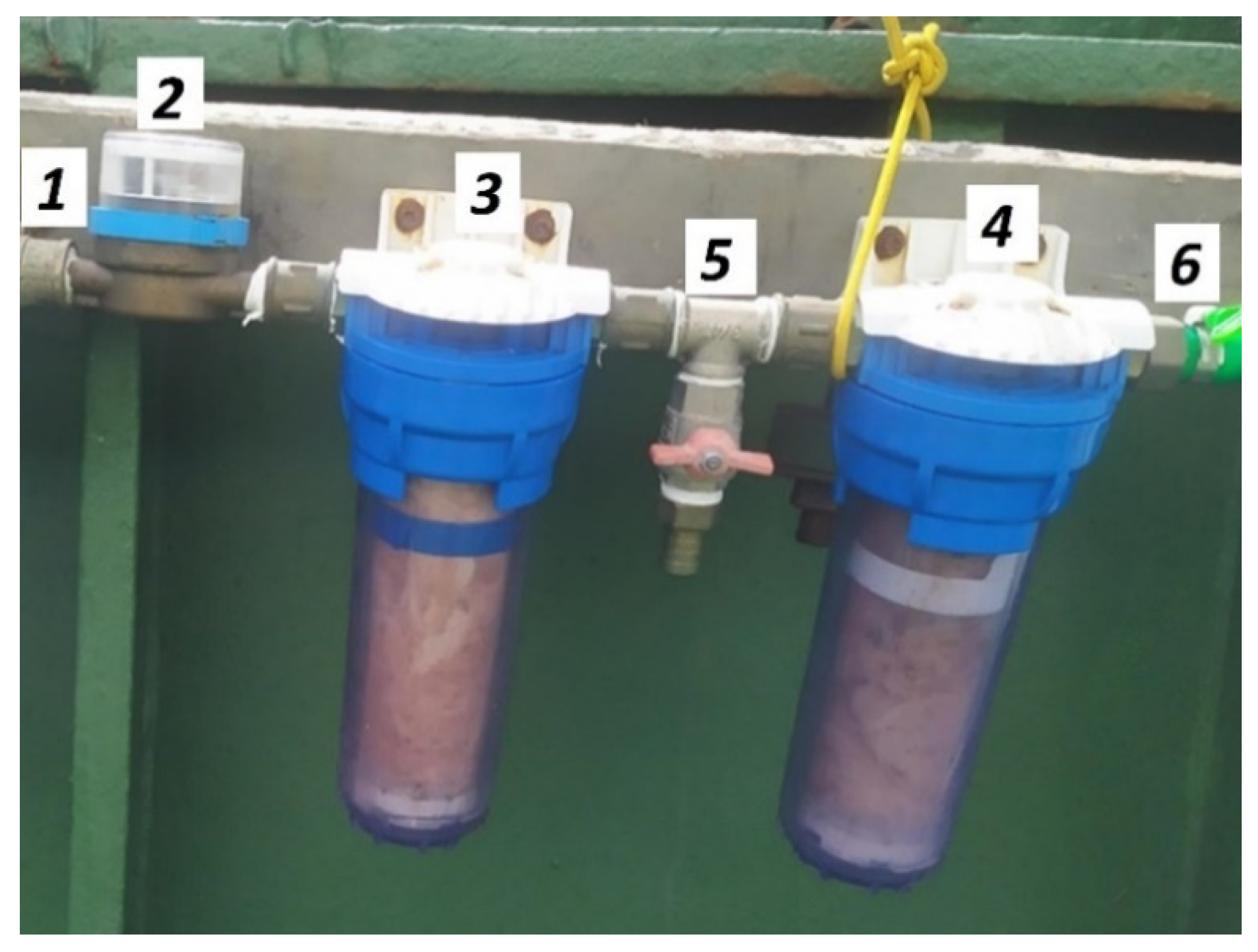 Water 14 02303 g001 550