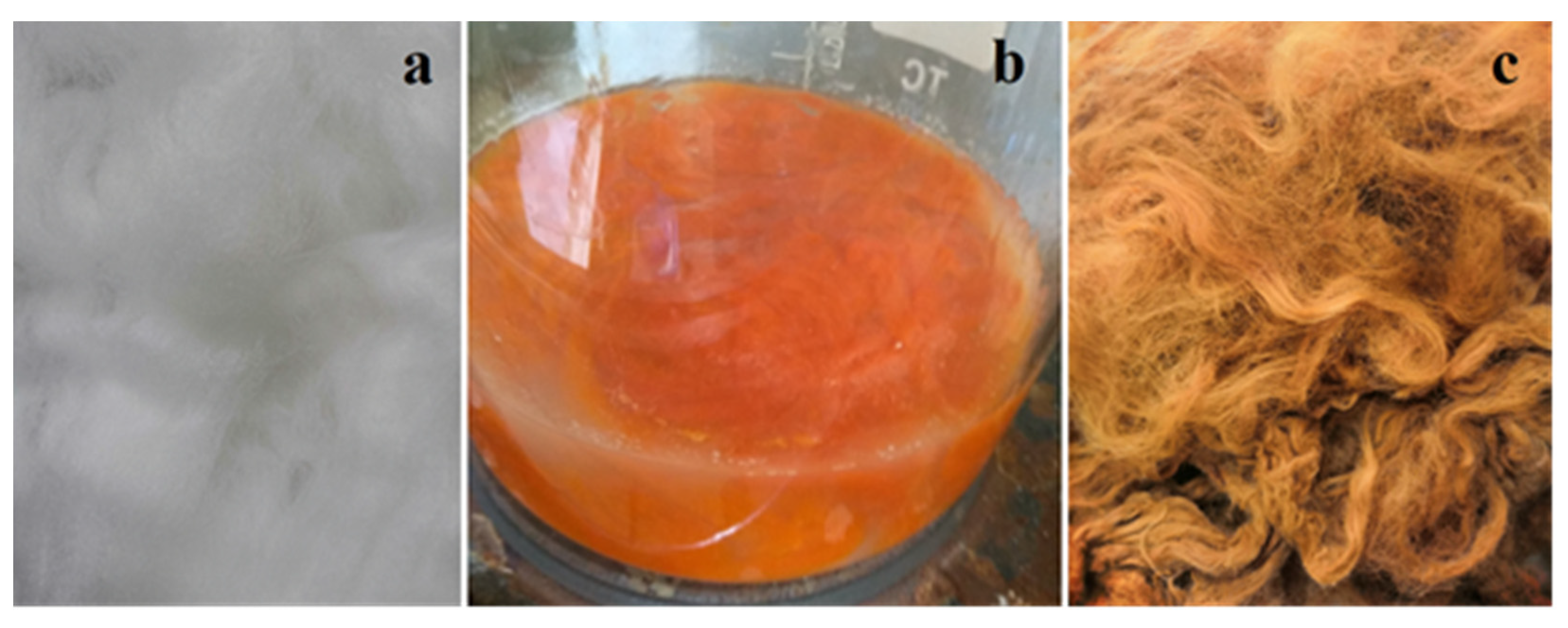 Water 14 02303 g004 550