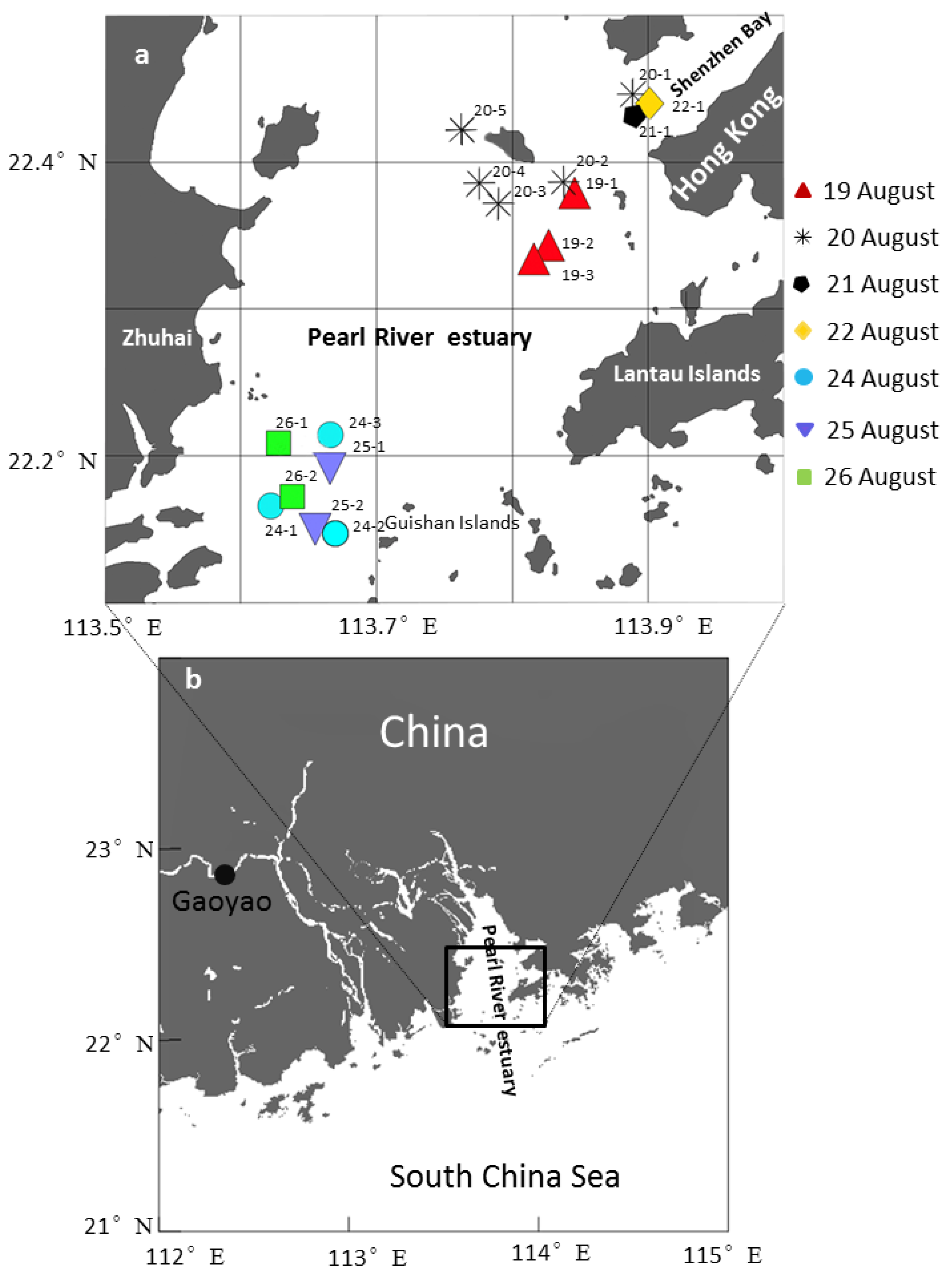 Water 14 02313 g001 Water 14 02313 g001