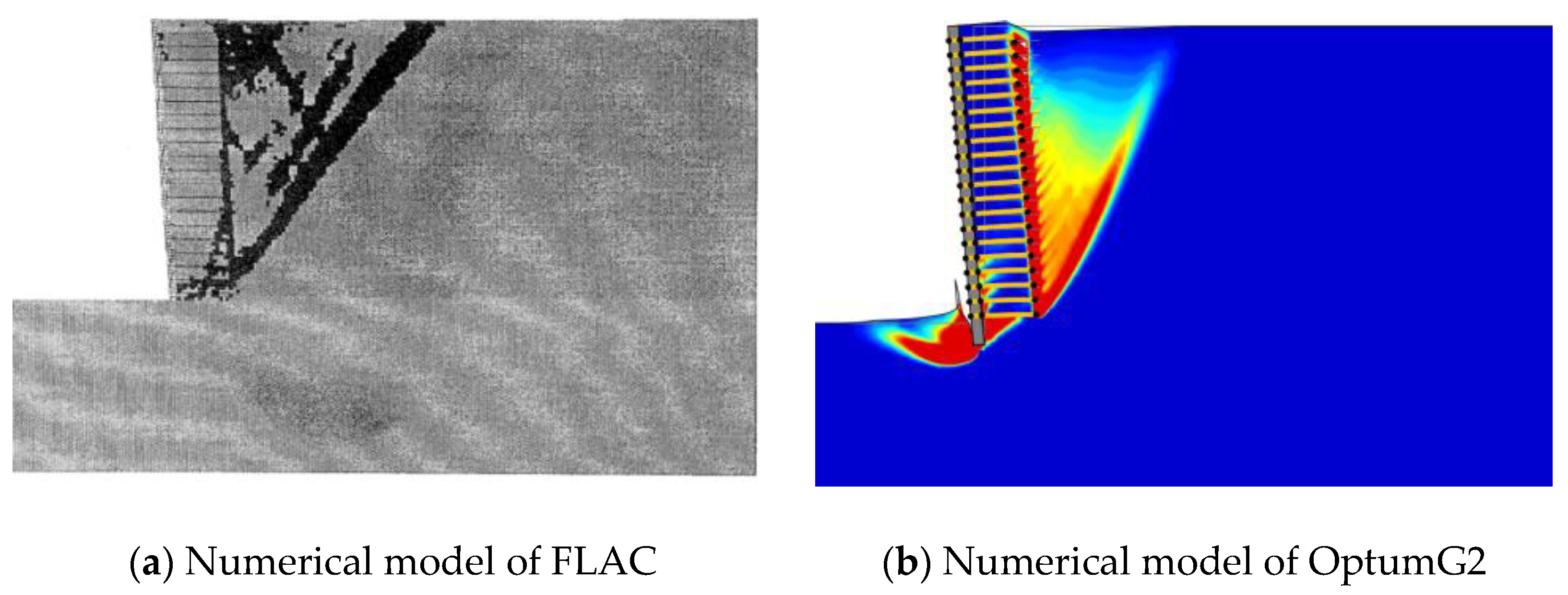 Water 14 02319 g002 550