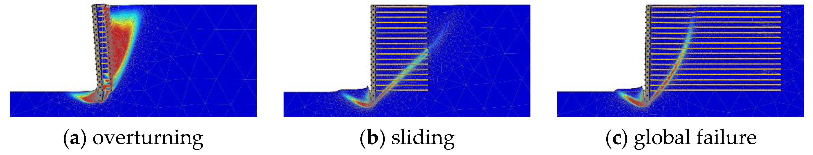 Water 14 02319 g009 550