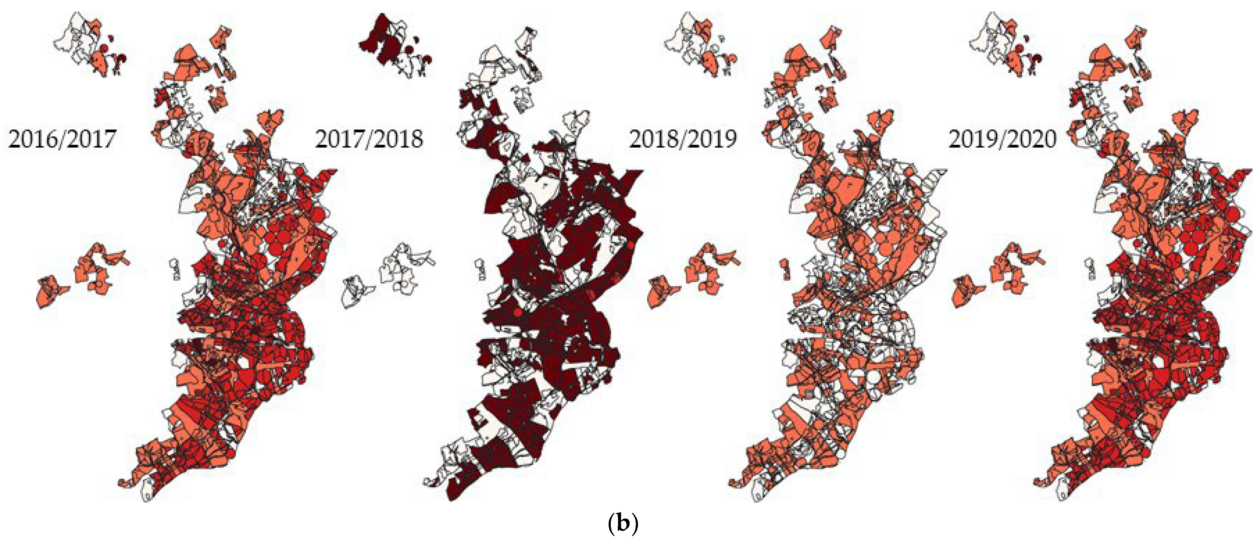 Water 14 02324 g017b