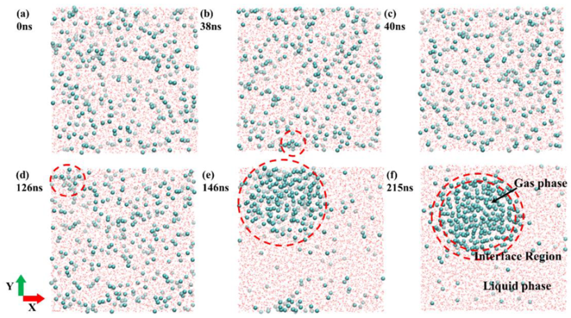 Water 14 02327 g001 550