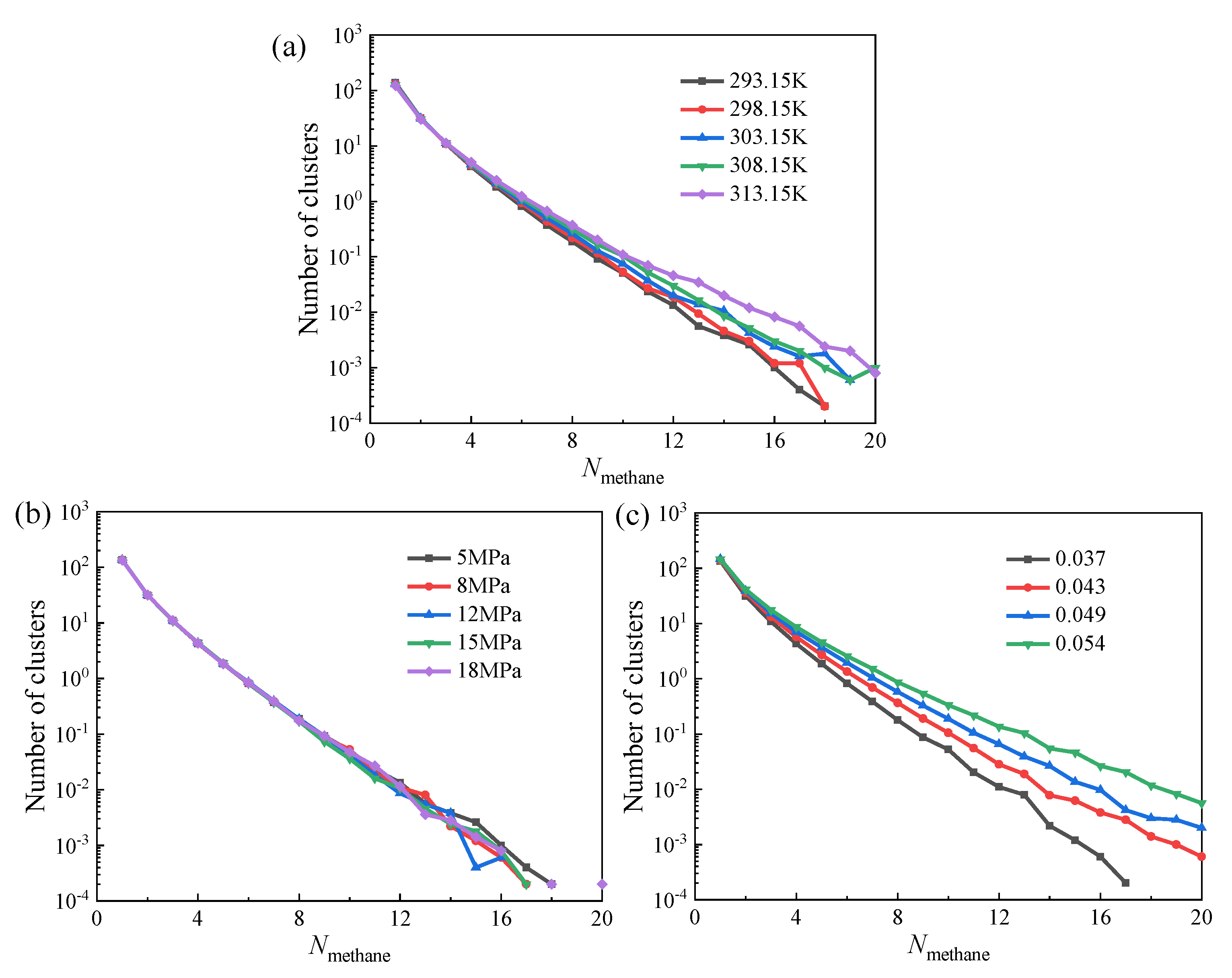 Water 14 02327 g003 550