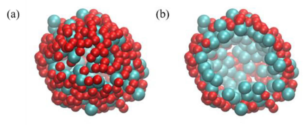 Water 14 02327 g005 550