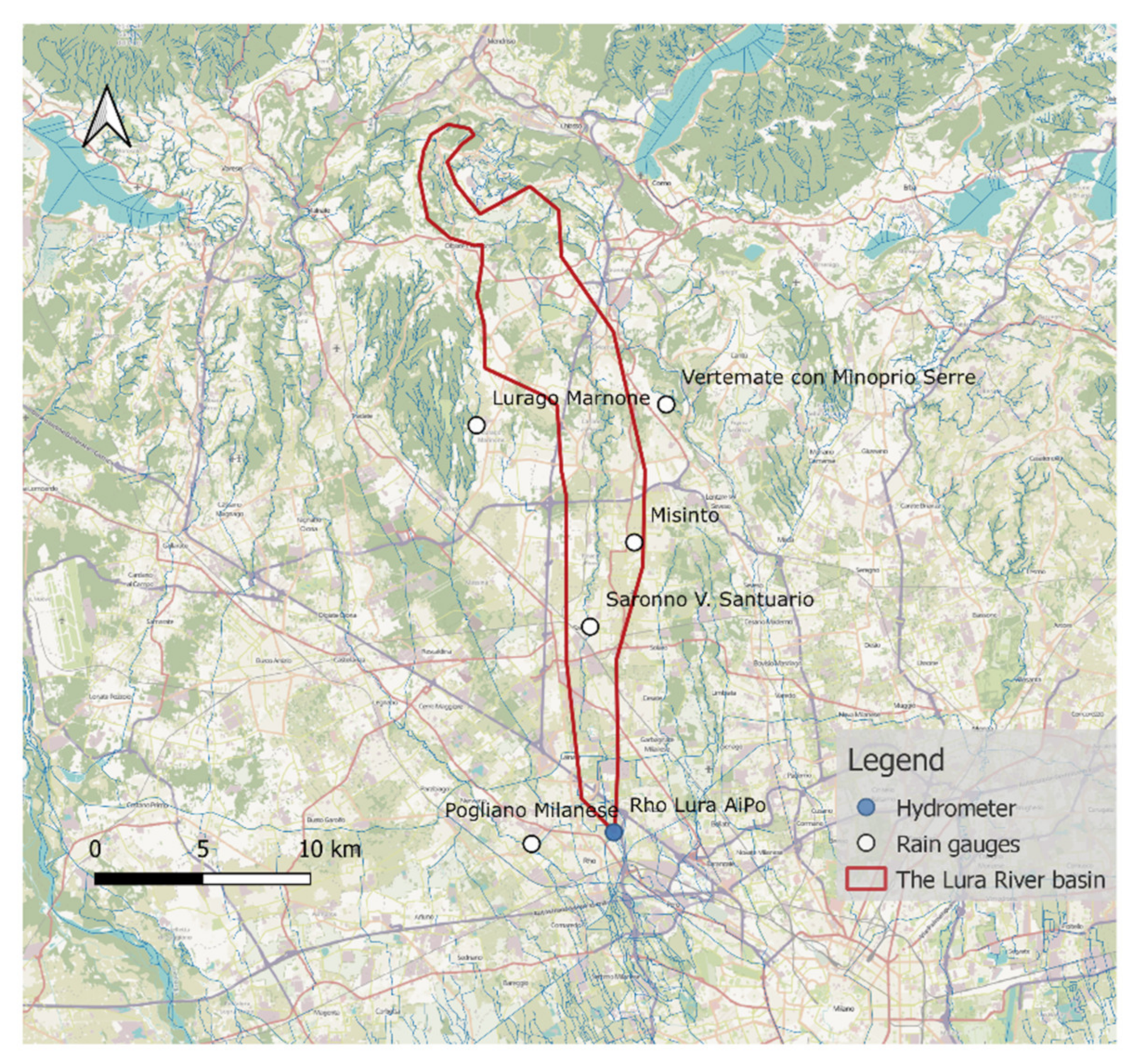 Water 14 02330 g002 550