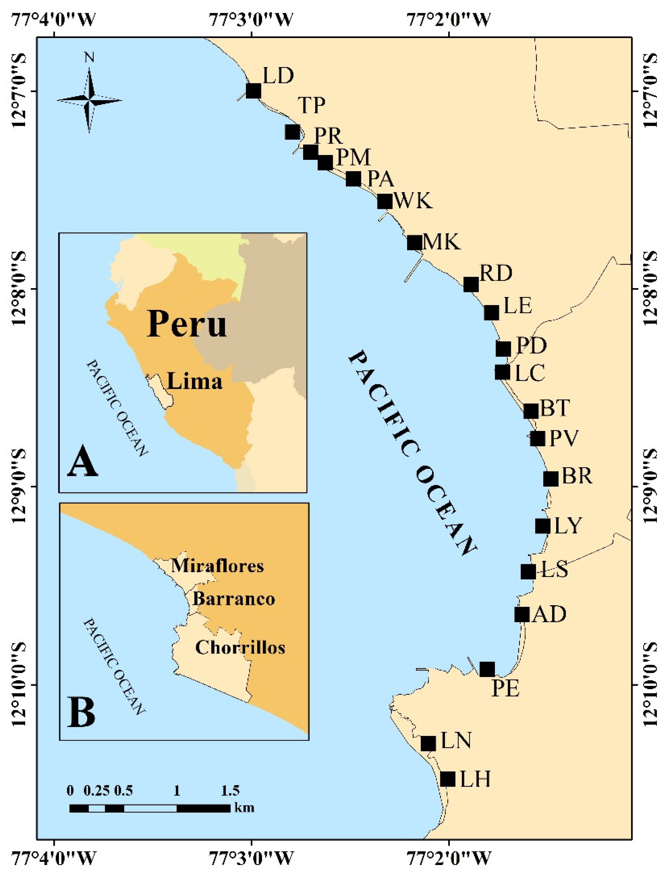 Water 14 02336 g001 550