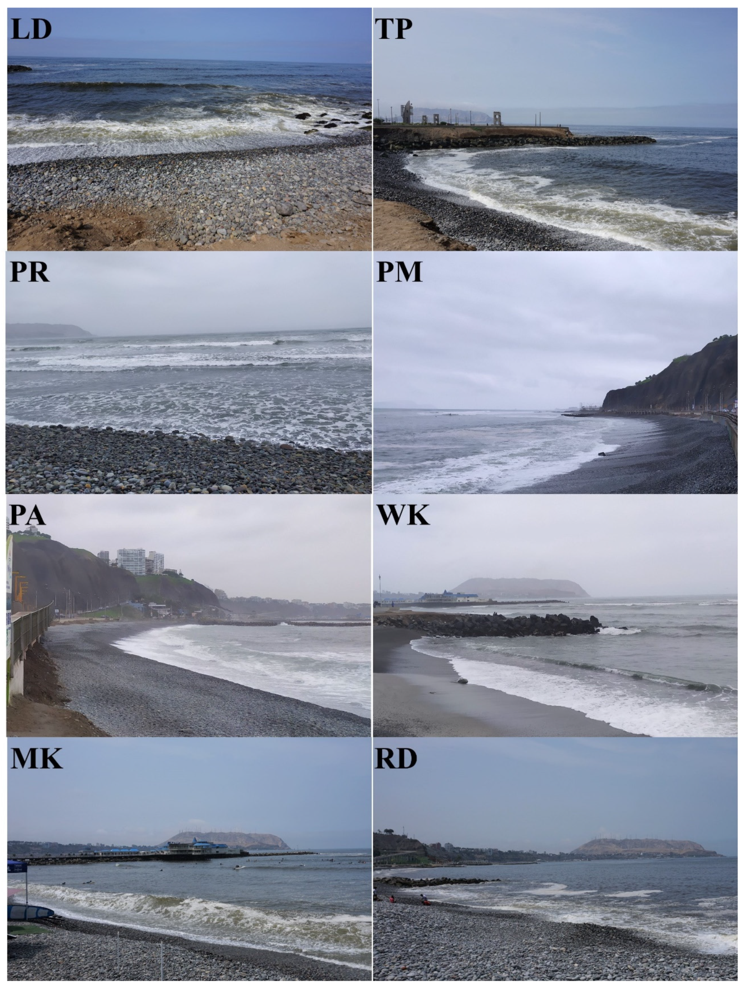 Water 14 02336 g002 550