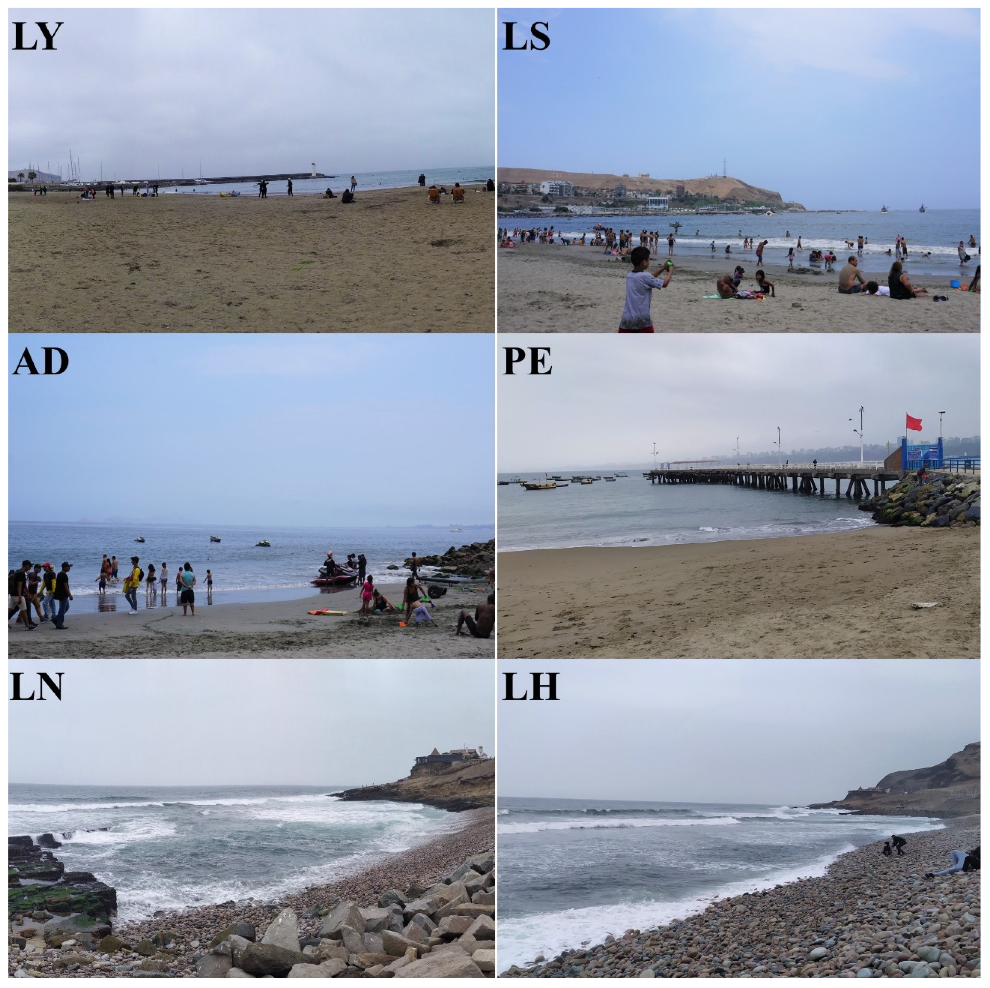 Water 14 02336 g004 550