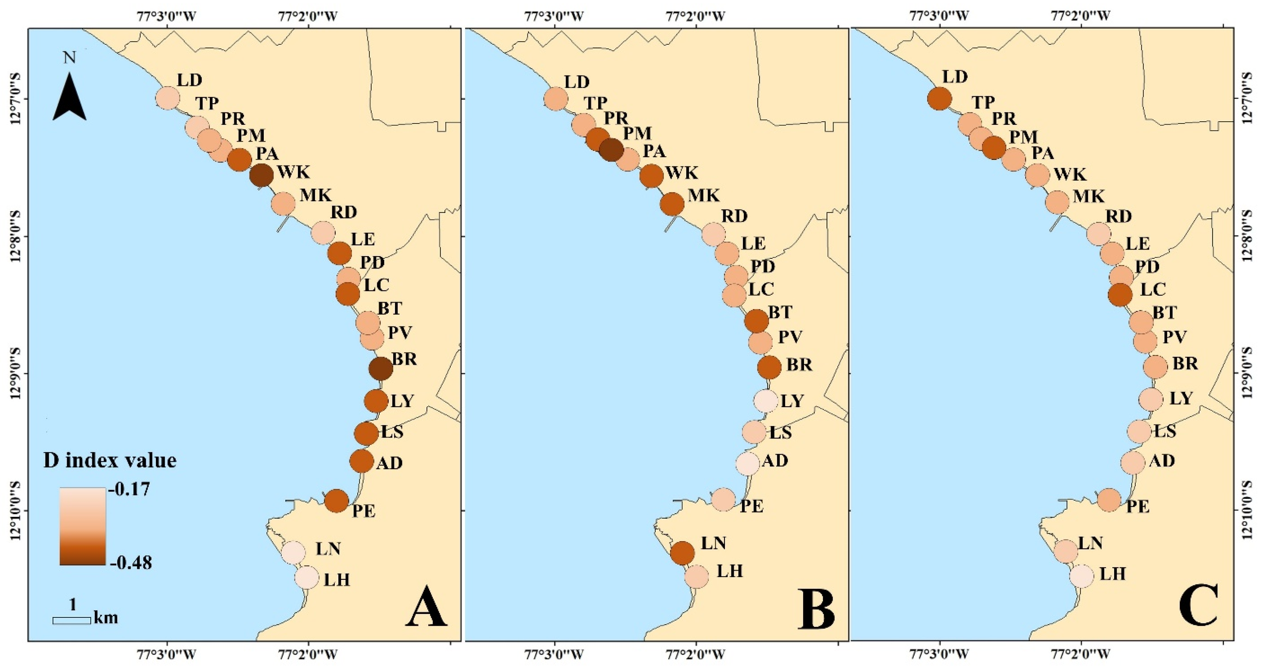 Water 14 02336 g005 550