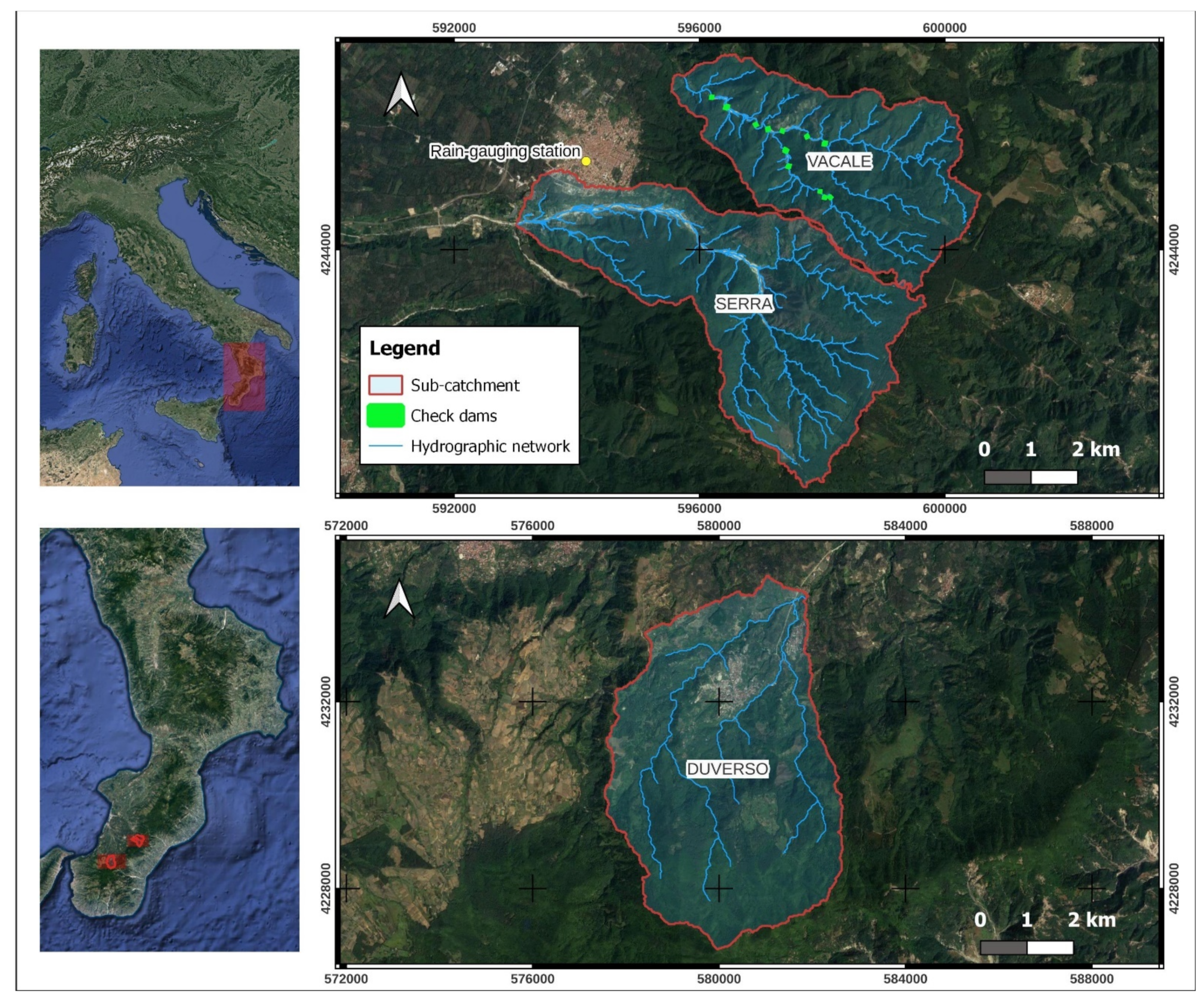 Water 14 02338 g001 550