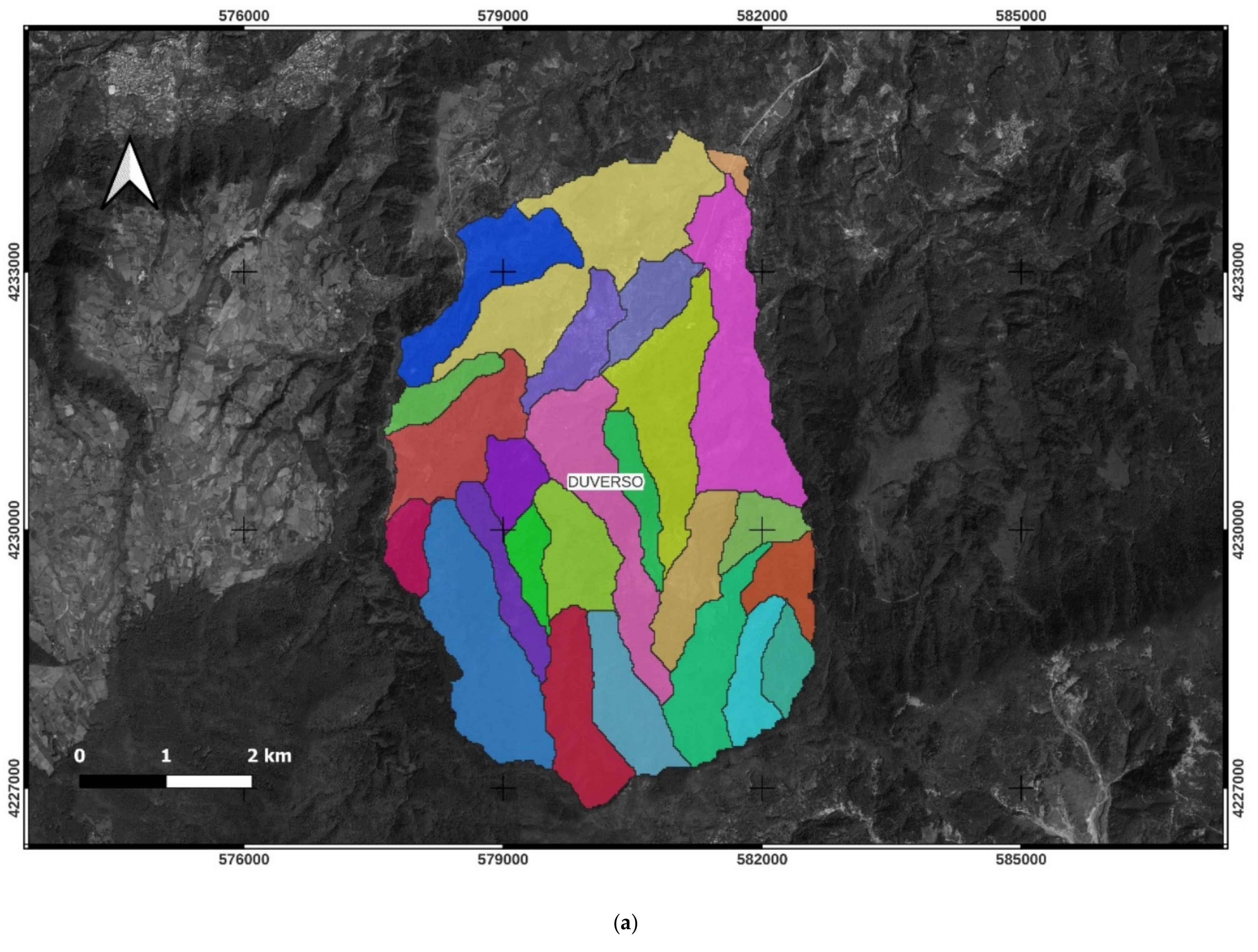 Water 14 02338 g004a 550