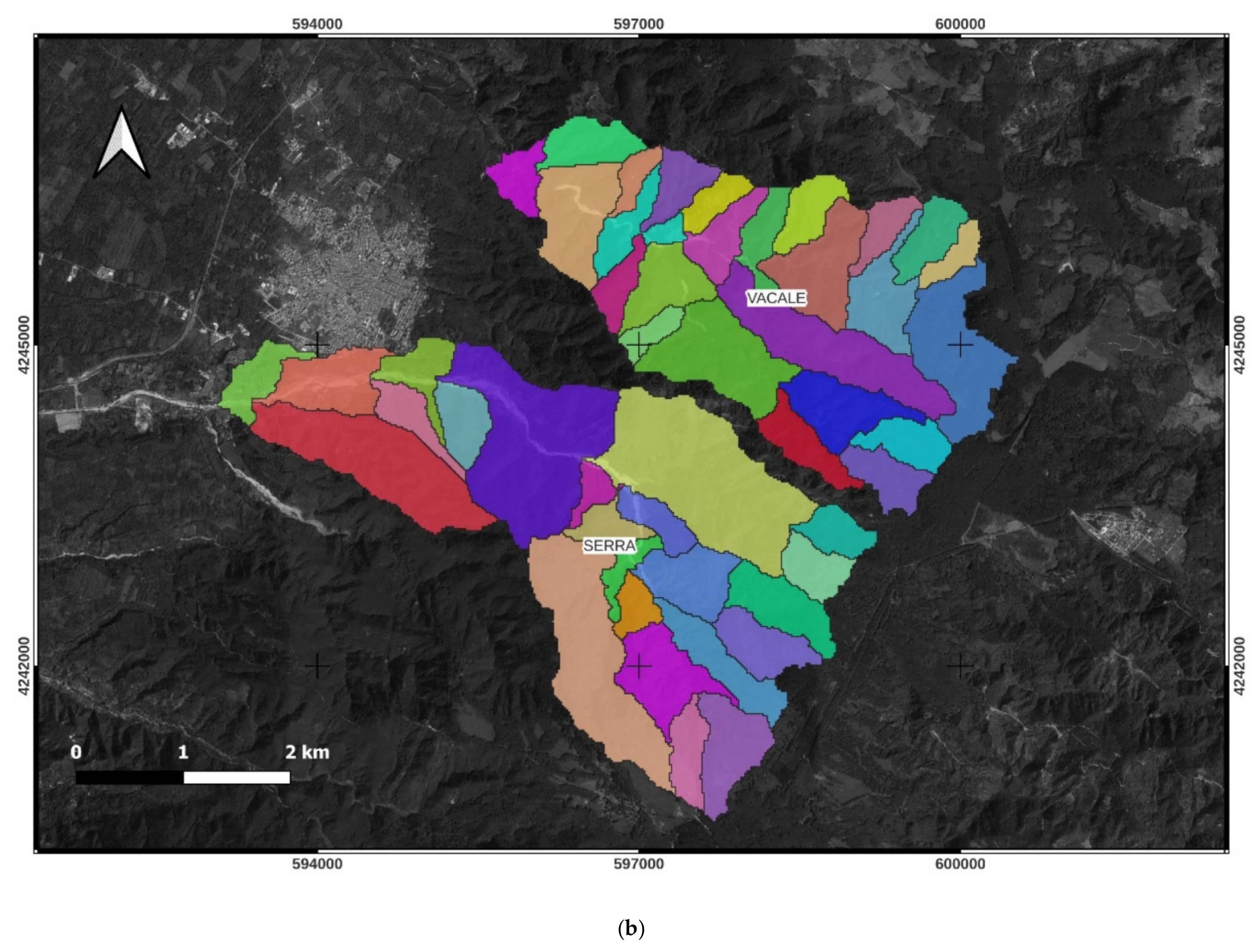 Water 14 02338 g004b 550