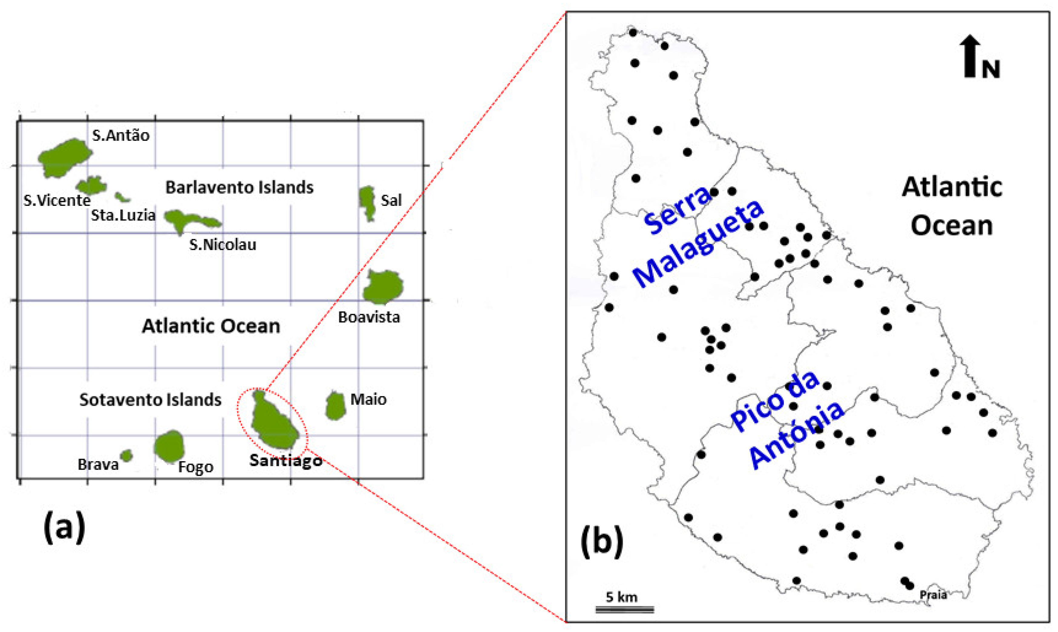 Water 14 02339 g001 Water 14 02339 g001