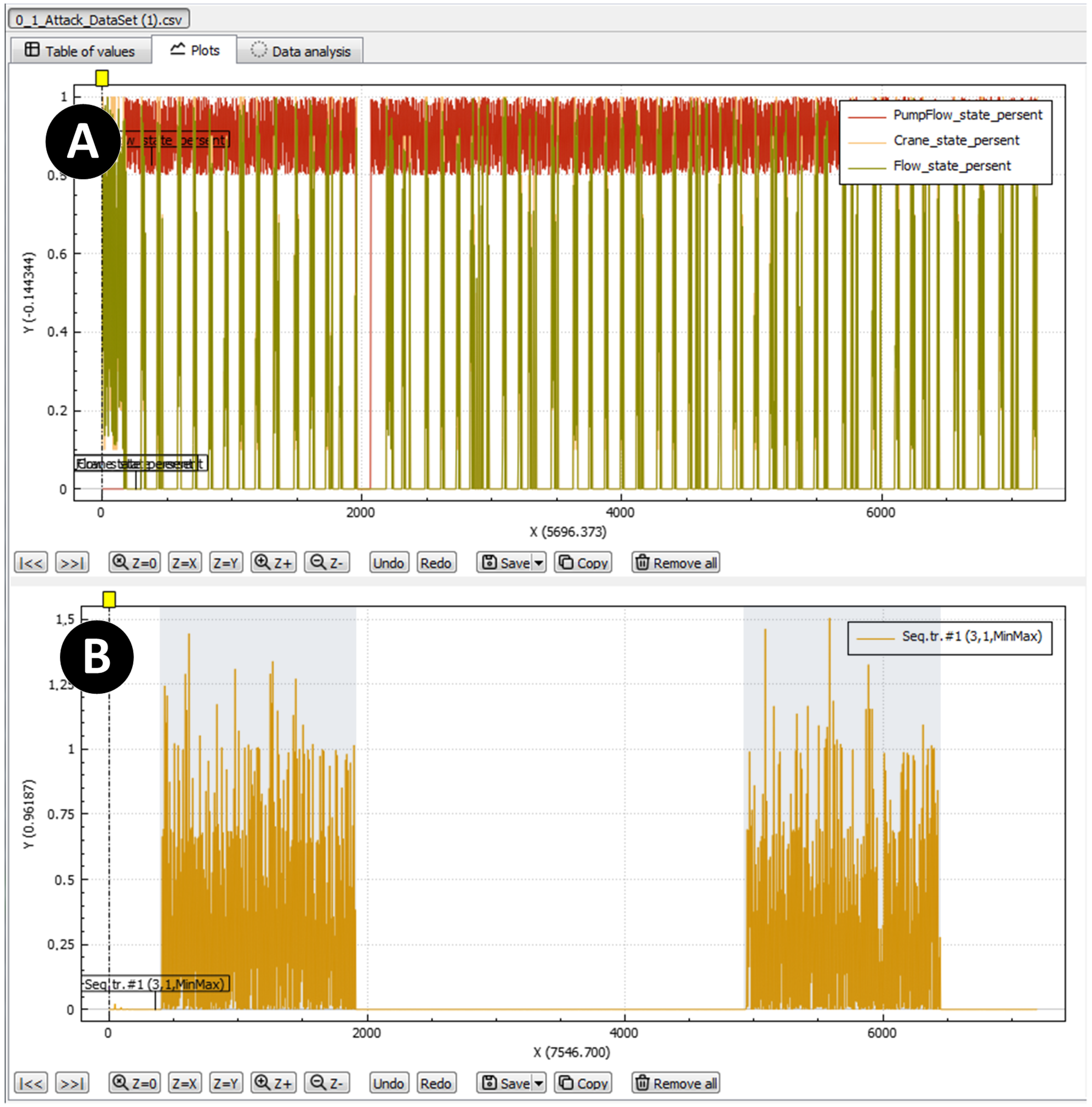 Water 14 02342 g002 550