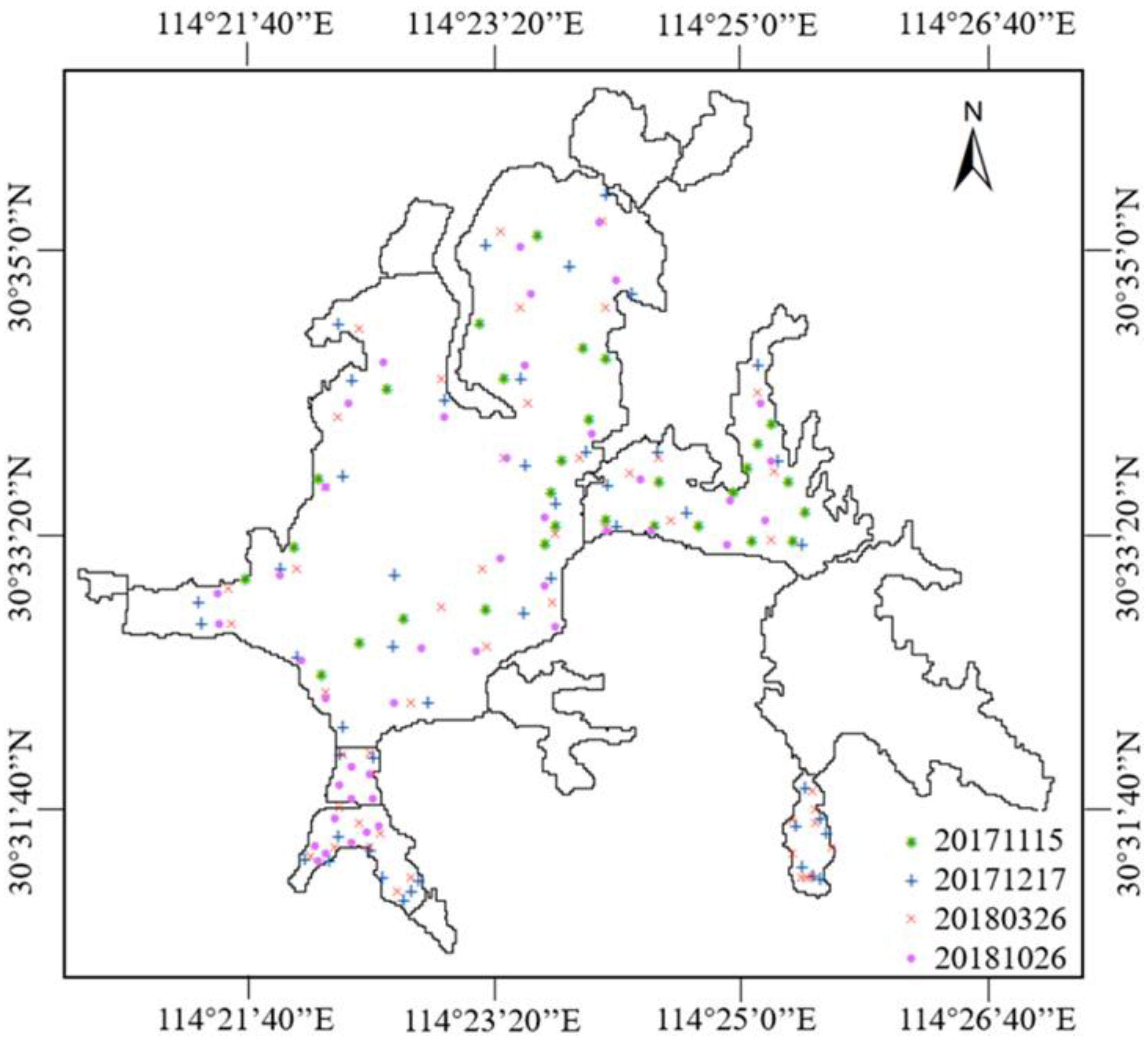 Water 14 02353 g001 Water 14 02353 g001