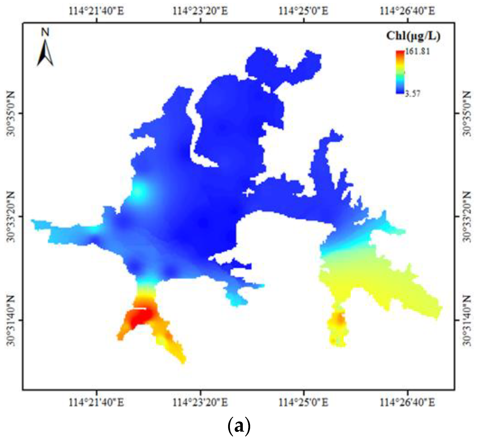 Water 14 02353 g004a Water 14 02353 g004a