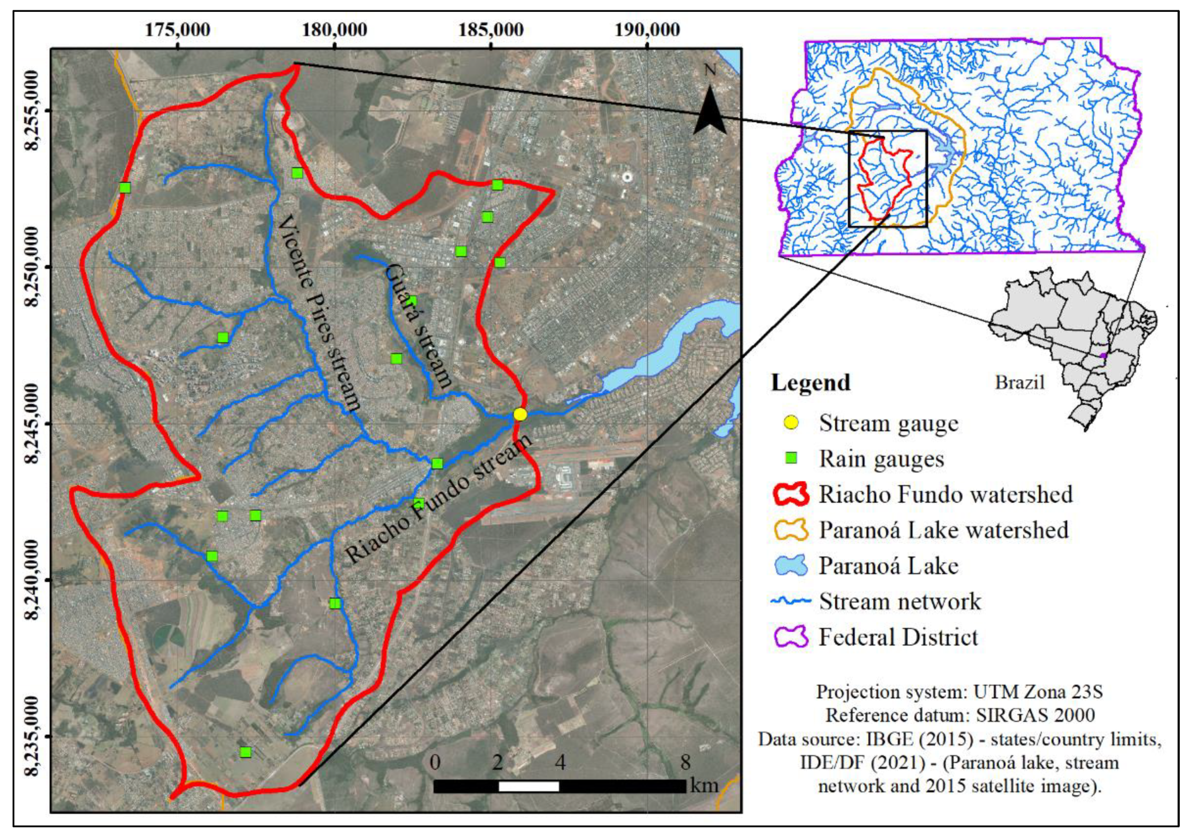 Water 14 02354 g001 Water 14 02354 g001