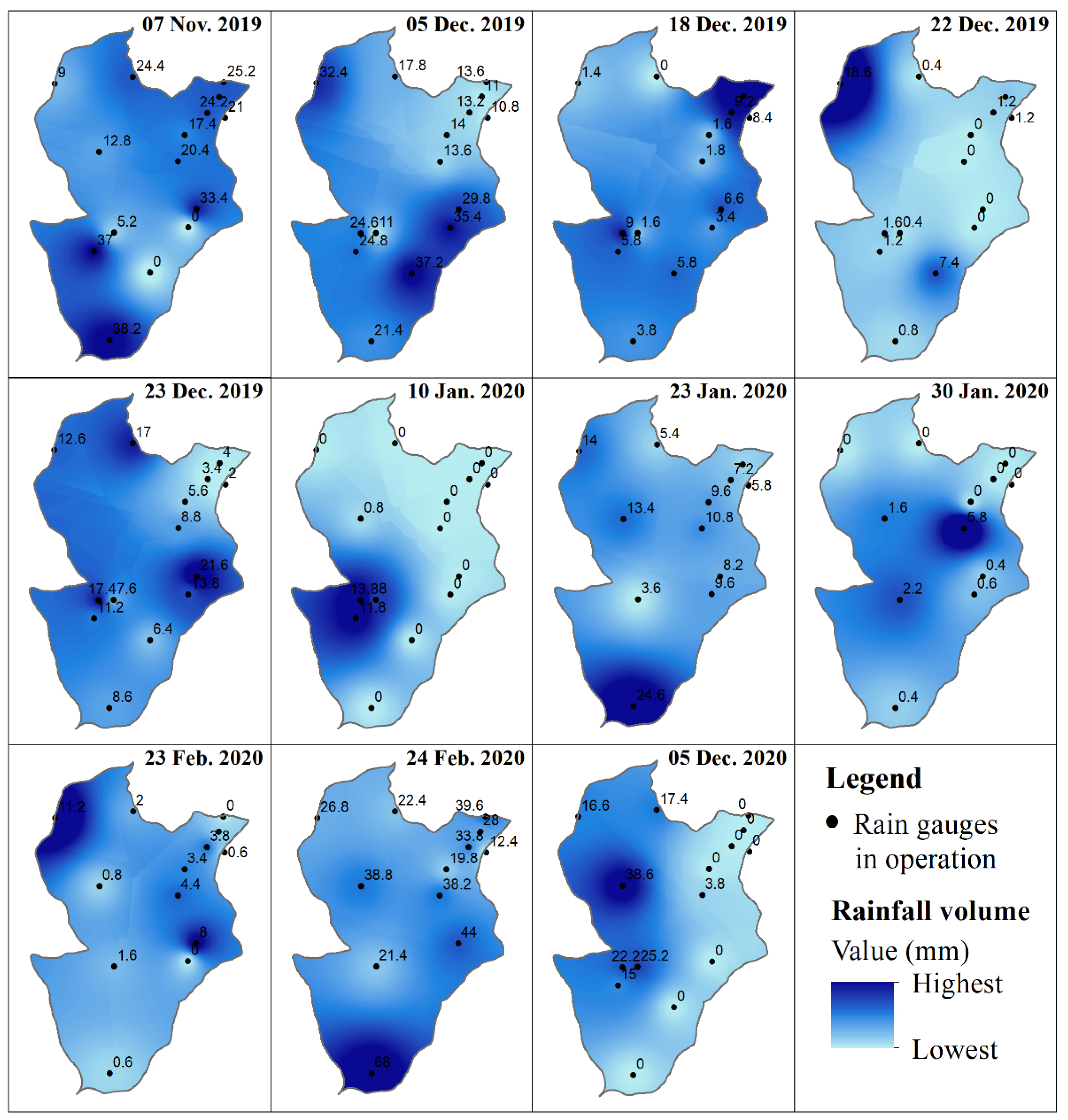 Water 14 02354 g005 Water 14 02354 g005