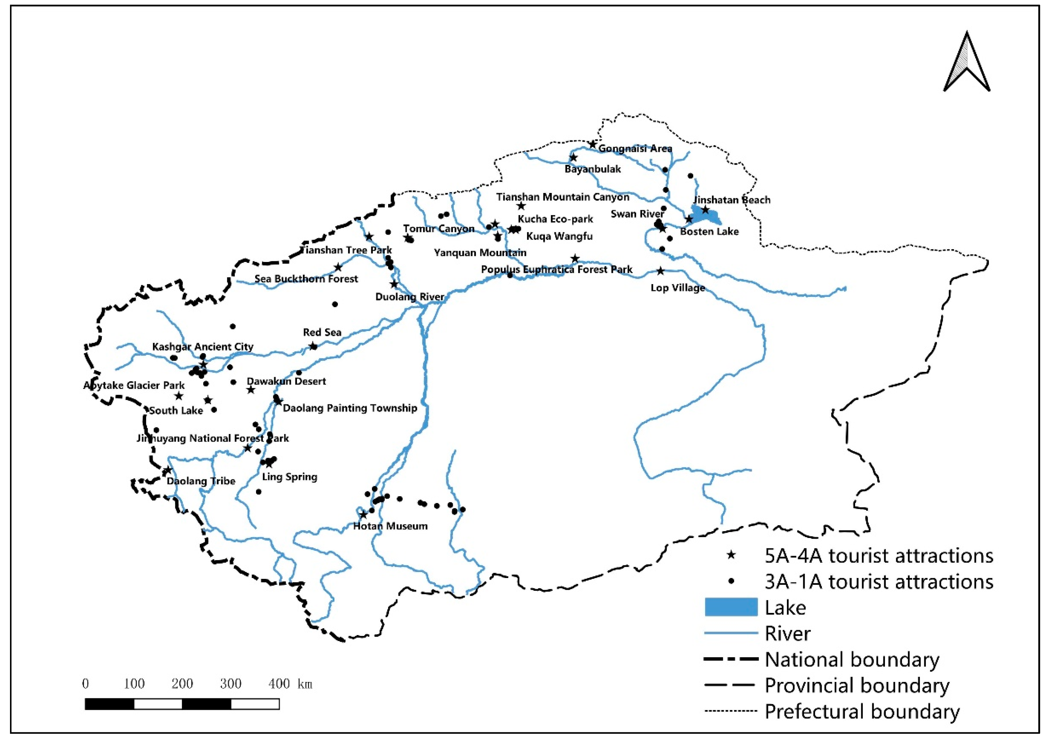 Water 14 02355 g002 550