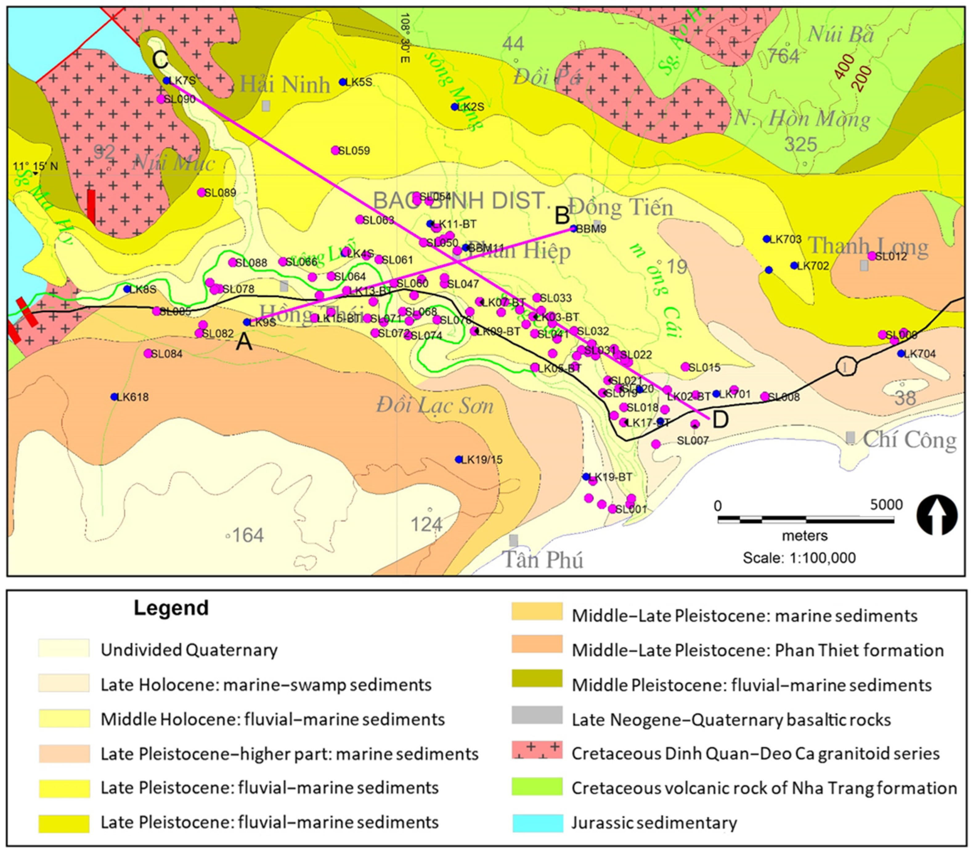 Water 14 02358 g002 550