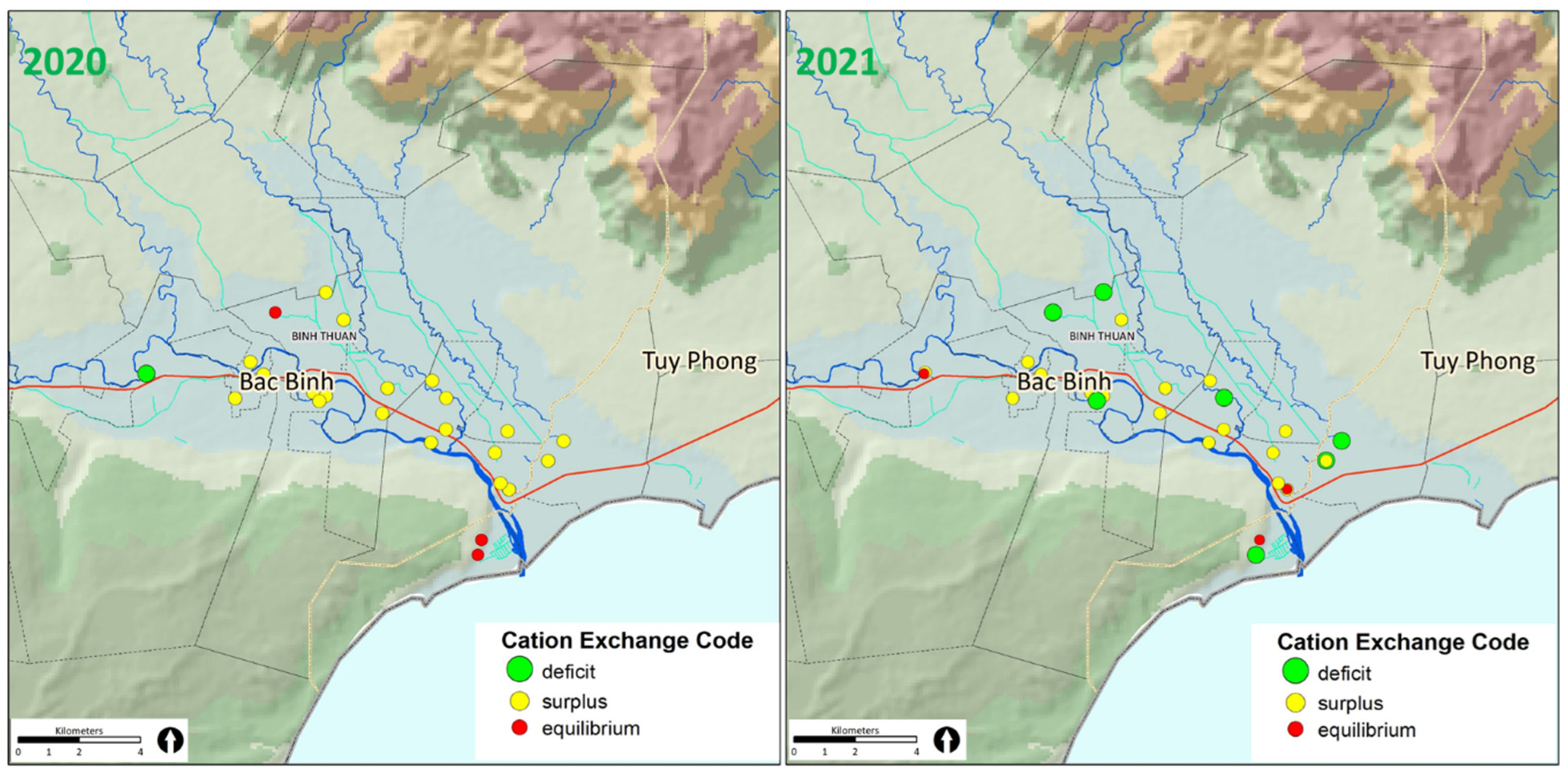 Water 14 02358 g012 550