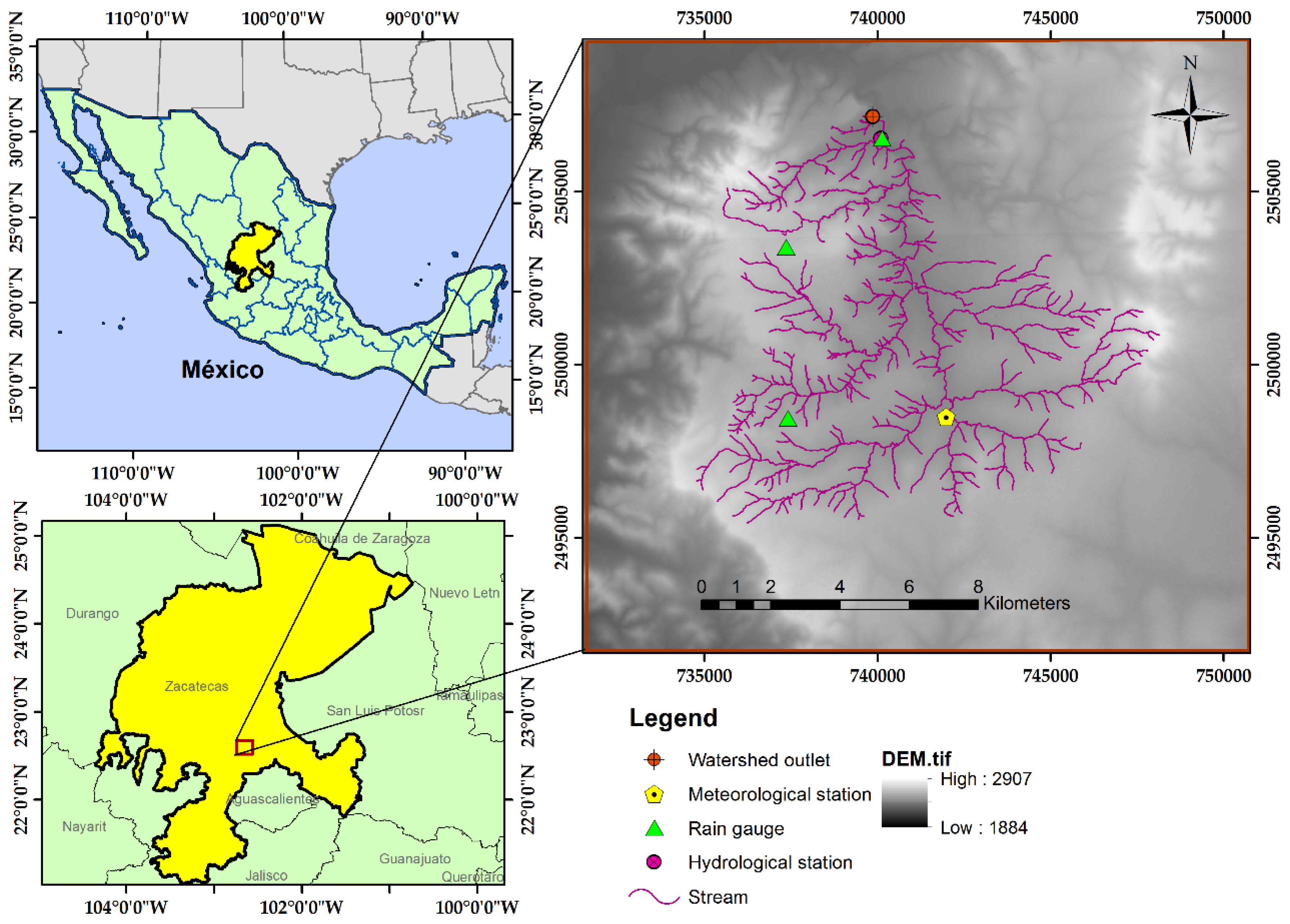 Water 14 02363 g001 Water 14 02363 g001