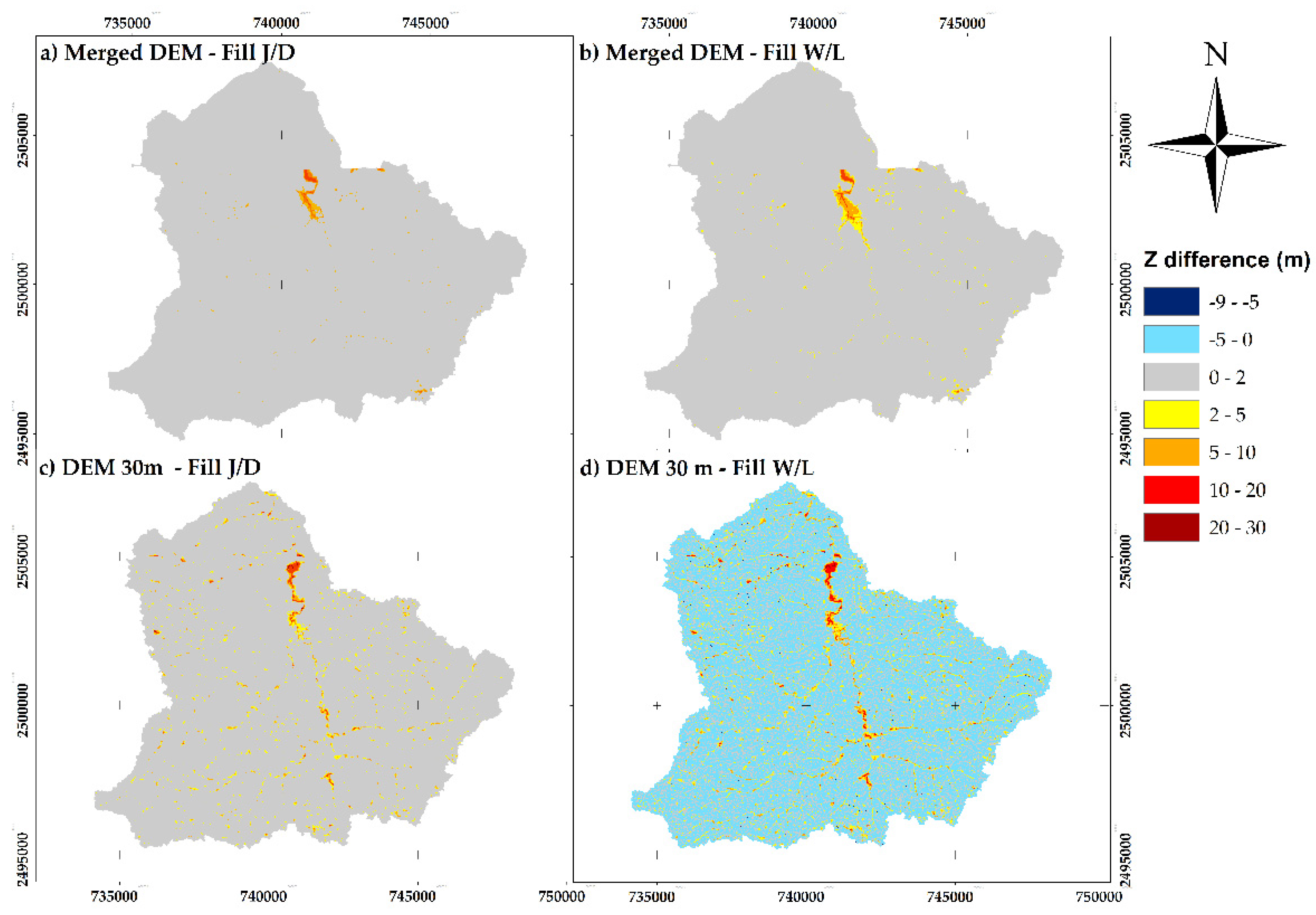 Water 14 02363 g003 Water 14 02363 g003