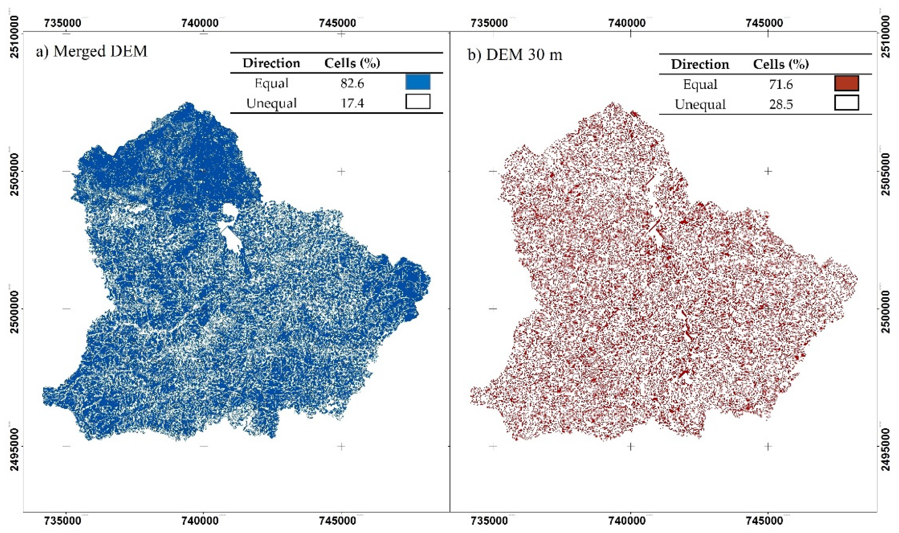 Water 14 02363 g004 Water 14 02363 g004