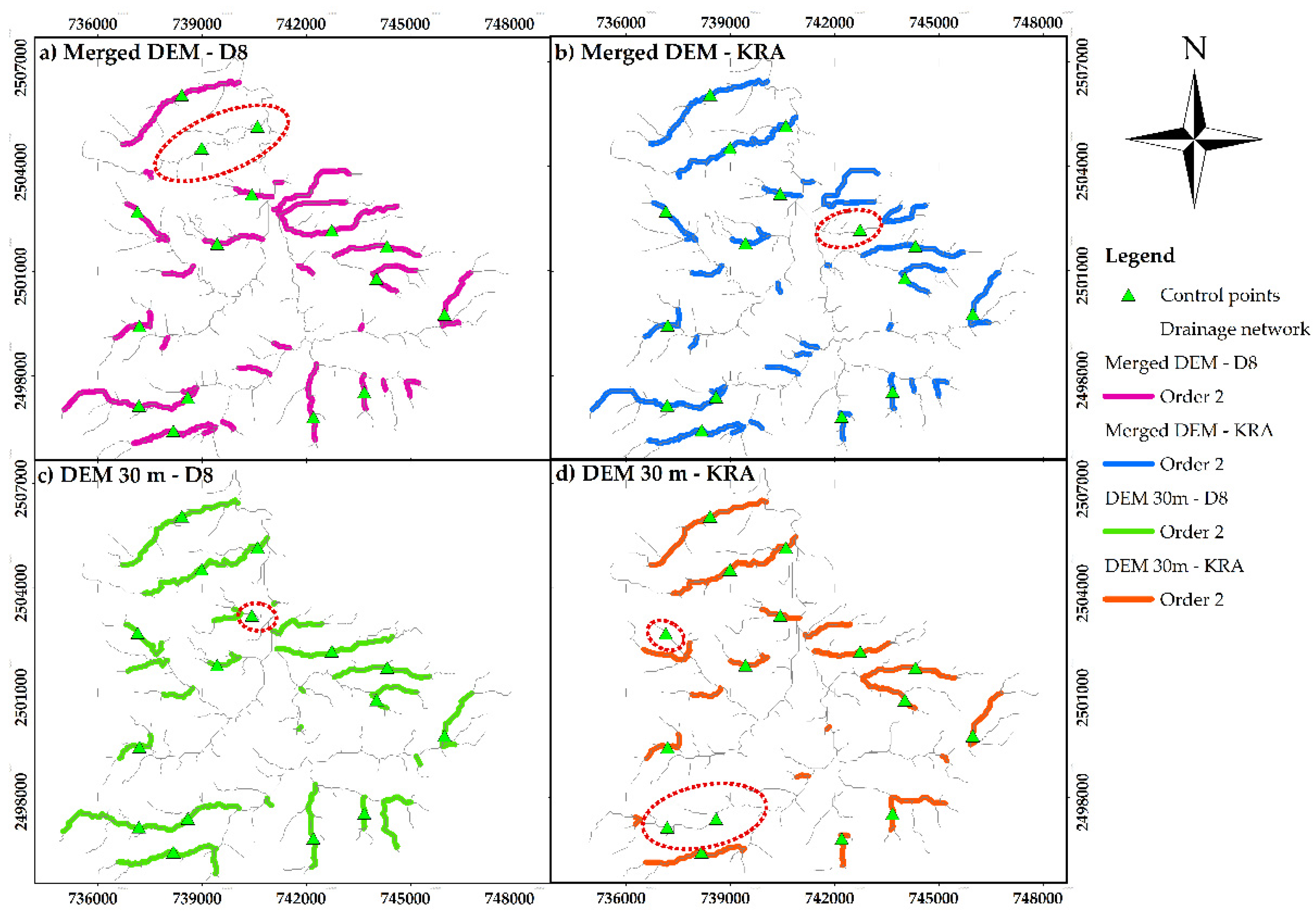 Water 14 02363 g008 Water 14 02363 g008