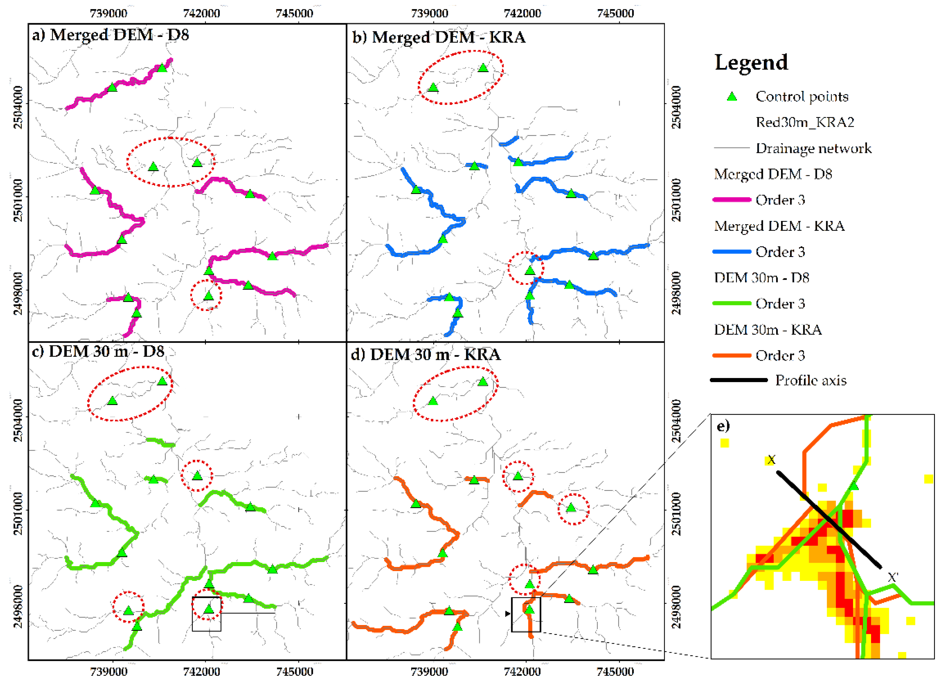Water 14 02363 g009 Water 14 02363 g009