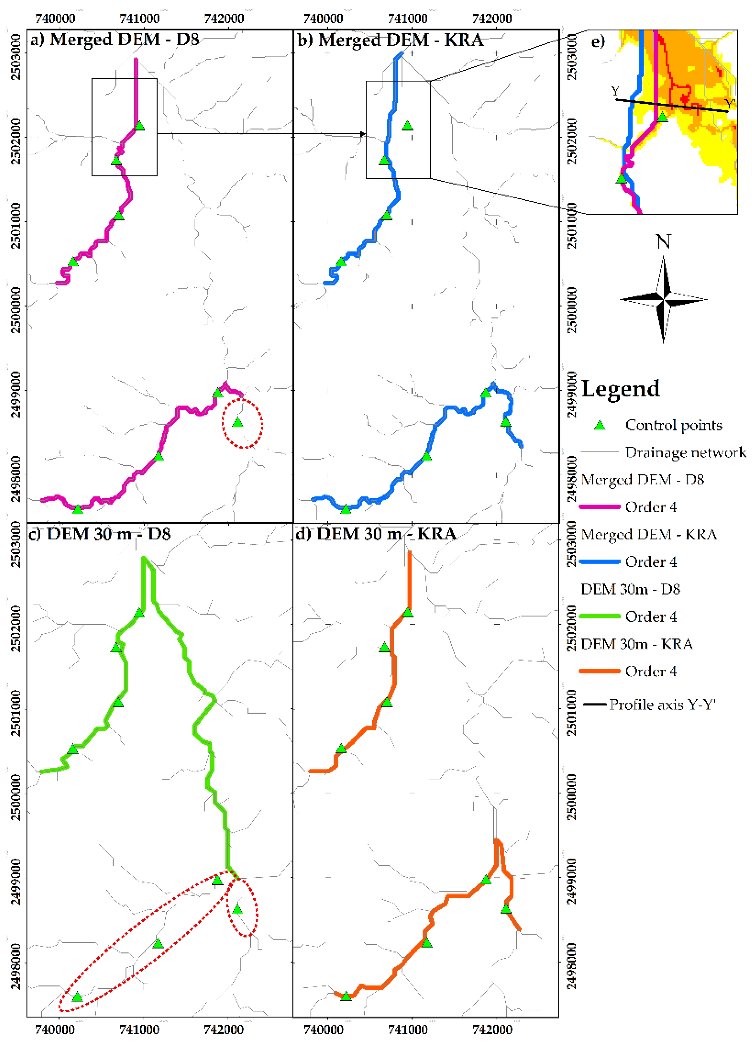 Water 14 02363 g010 Water 14 02363 g010