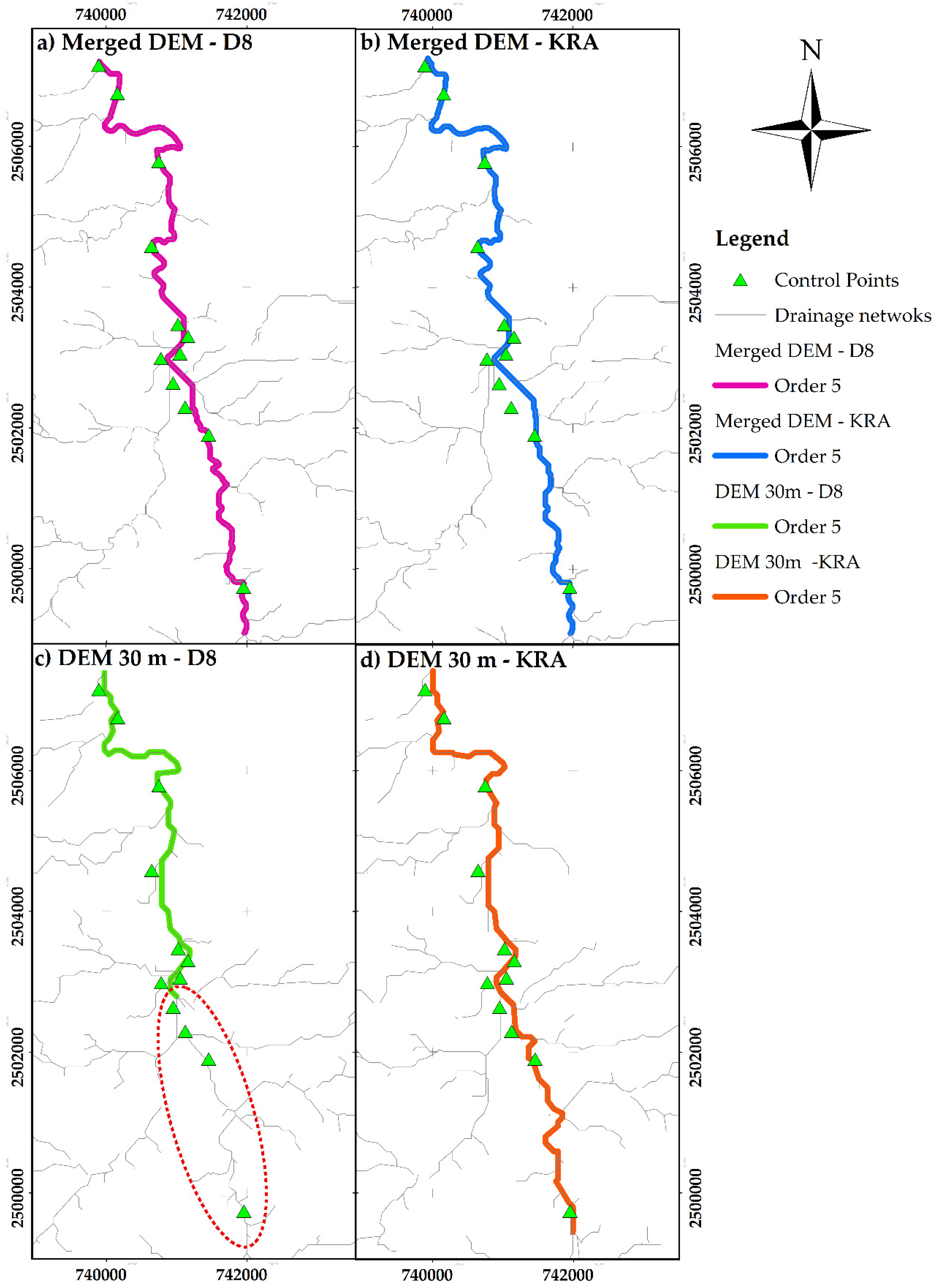 Water 14 02363 g011 Water 14 02363 g011