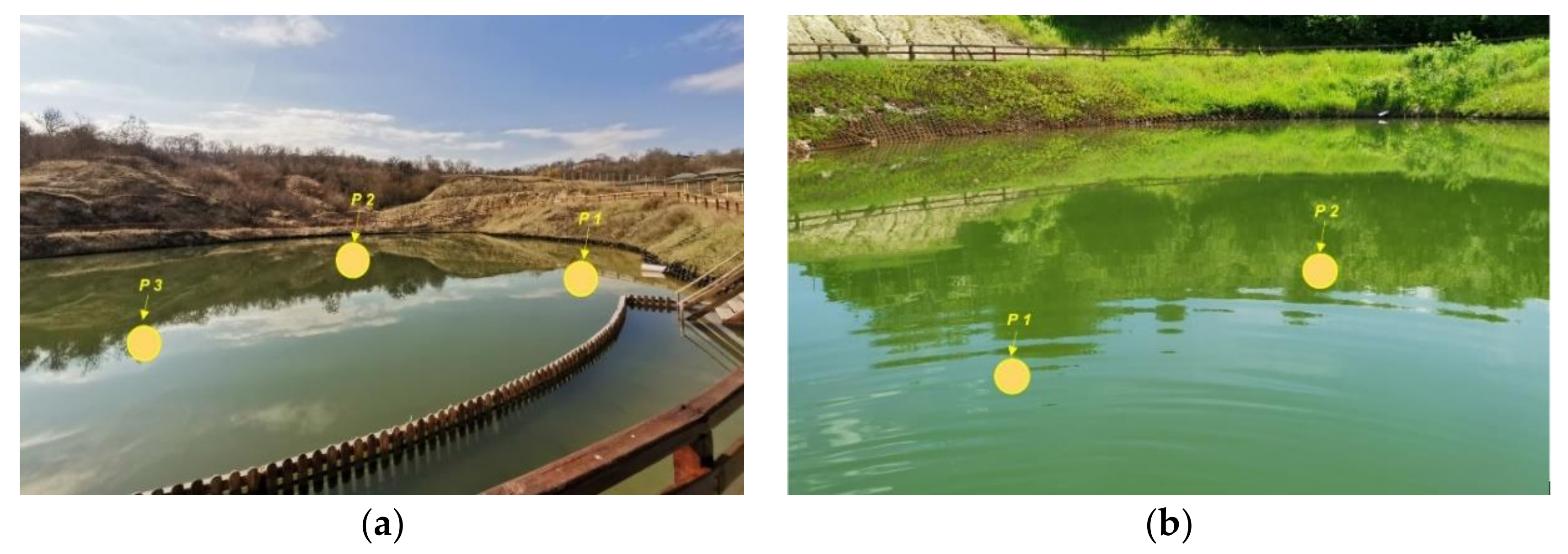 Water 14 02366 g002 550