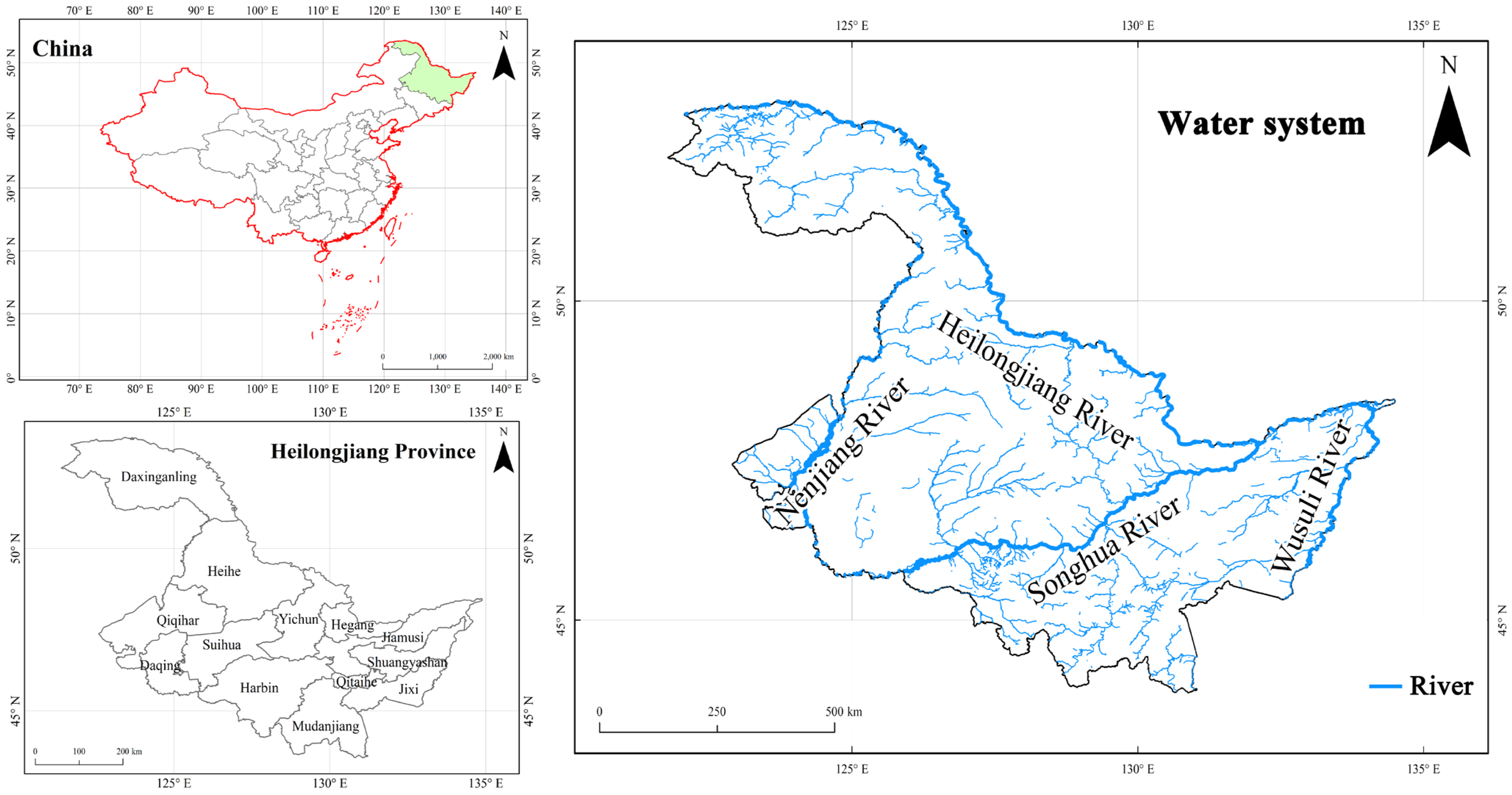 Water 14 02367 g001 550
