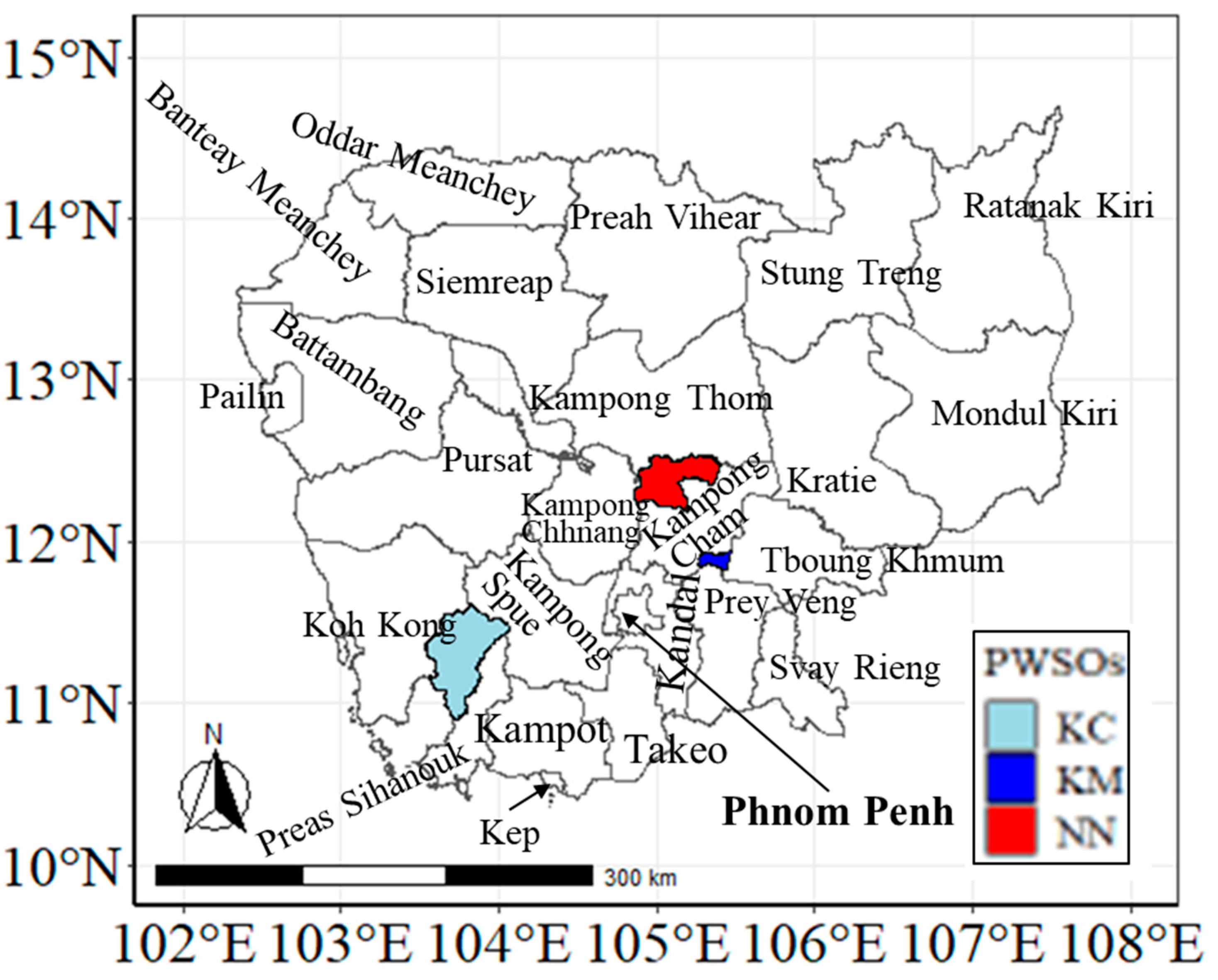 Water 14 02369 g001 550