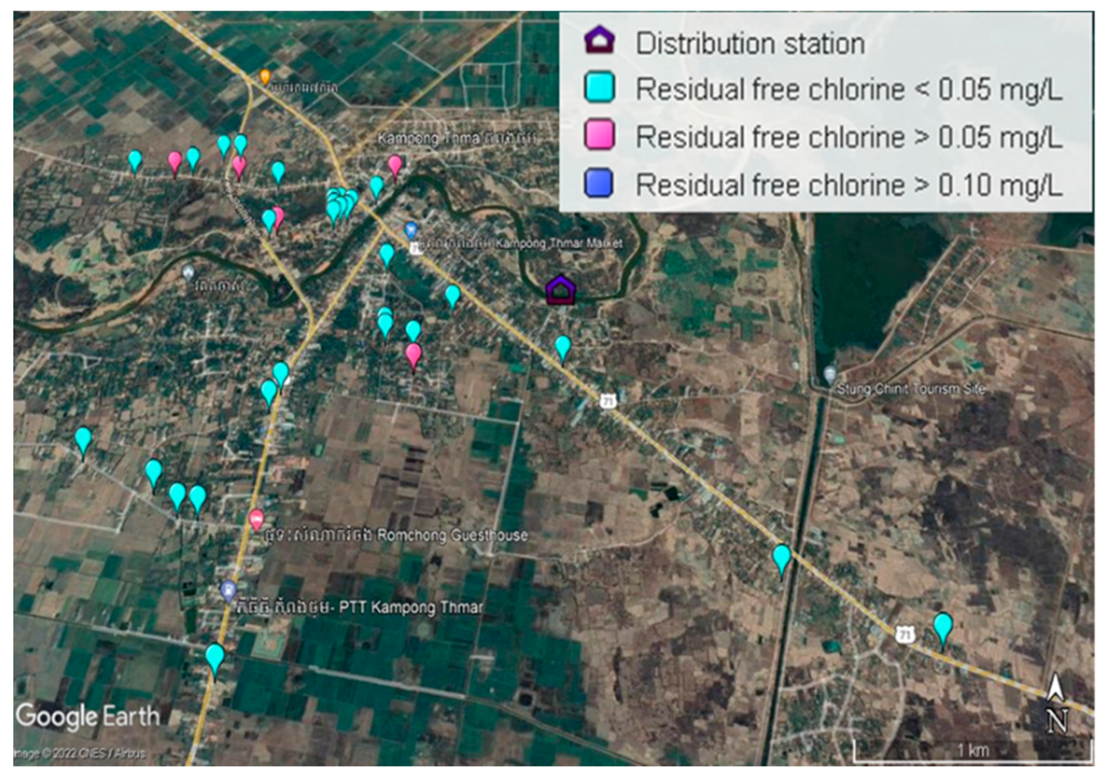 Water 14 02369 g002 550