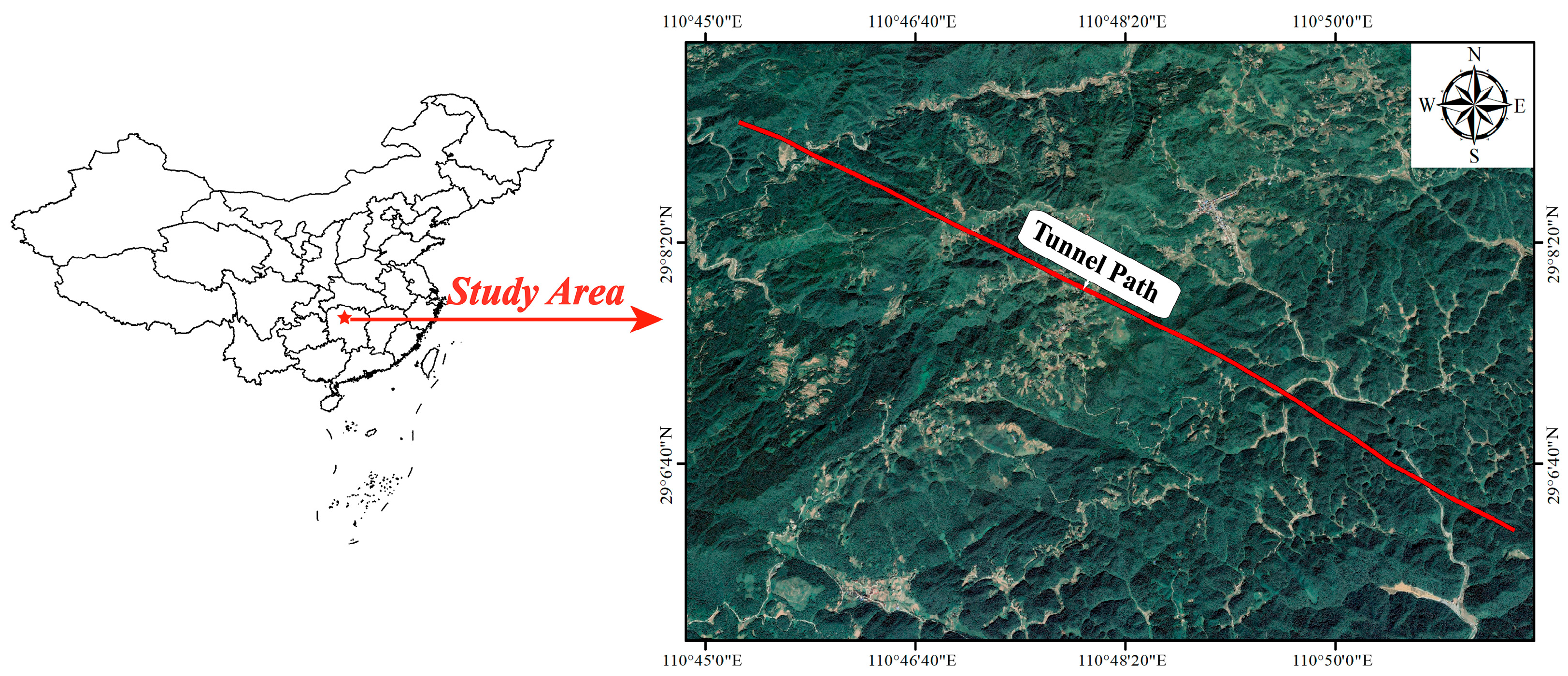 Water 14 02380 g001 550